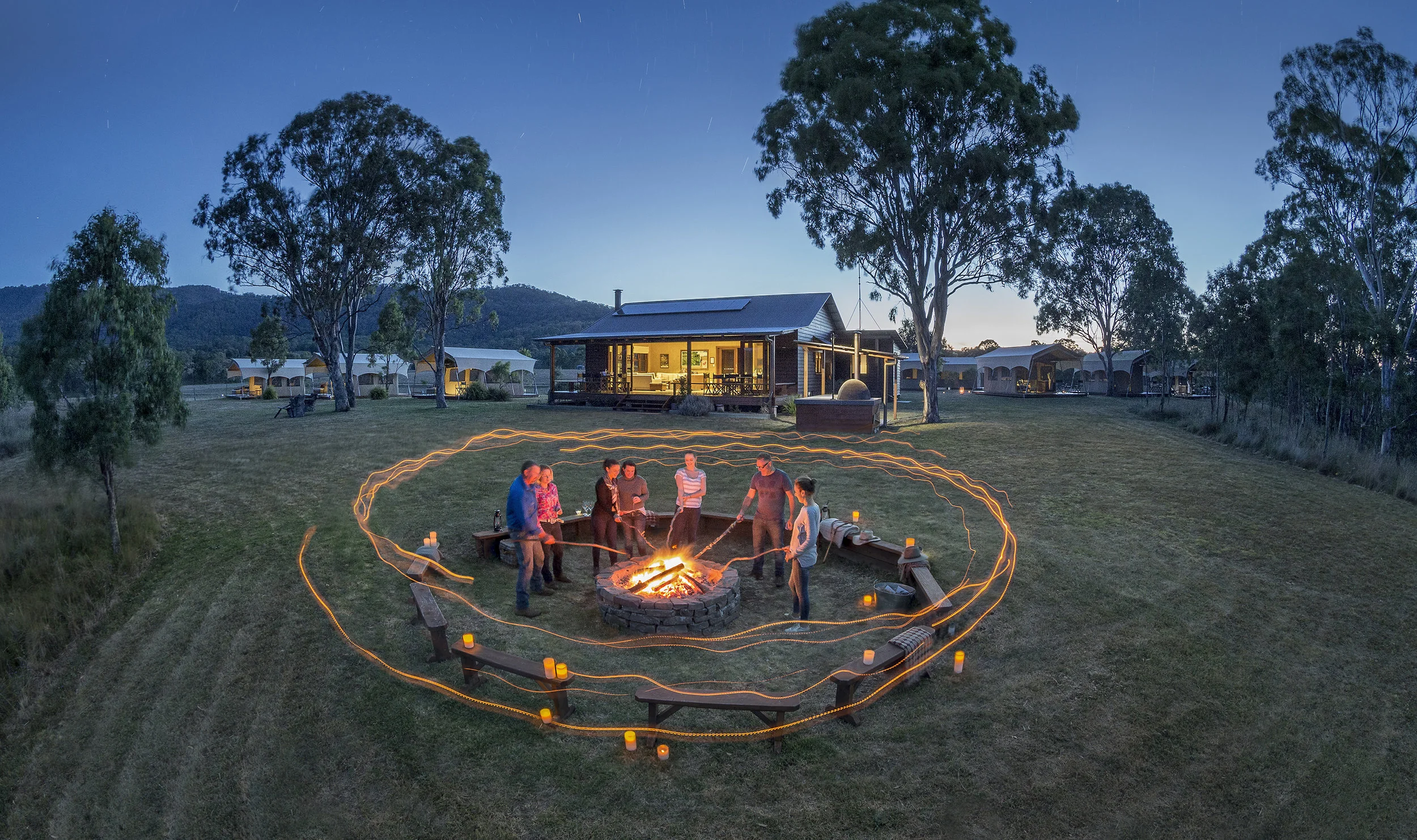 SPICERS Canopy 002.jpg