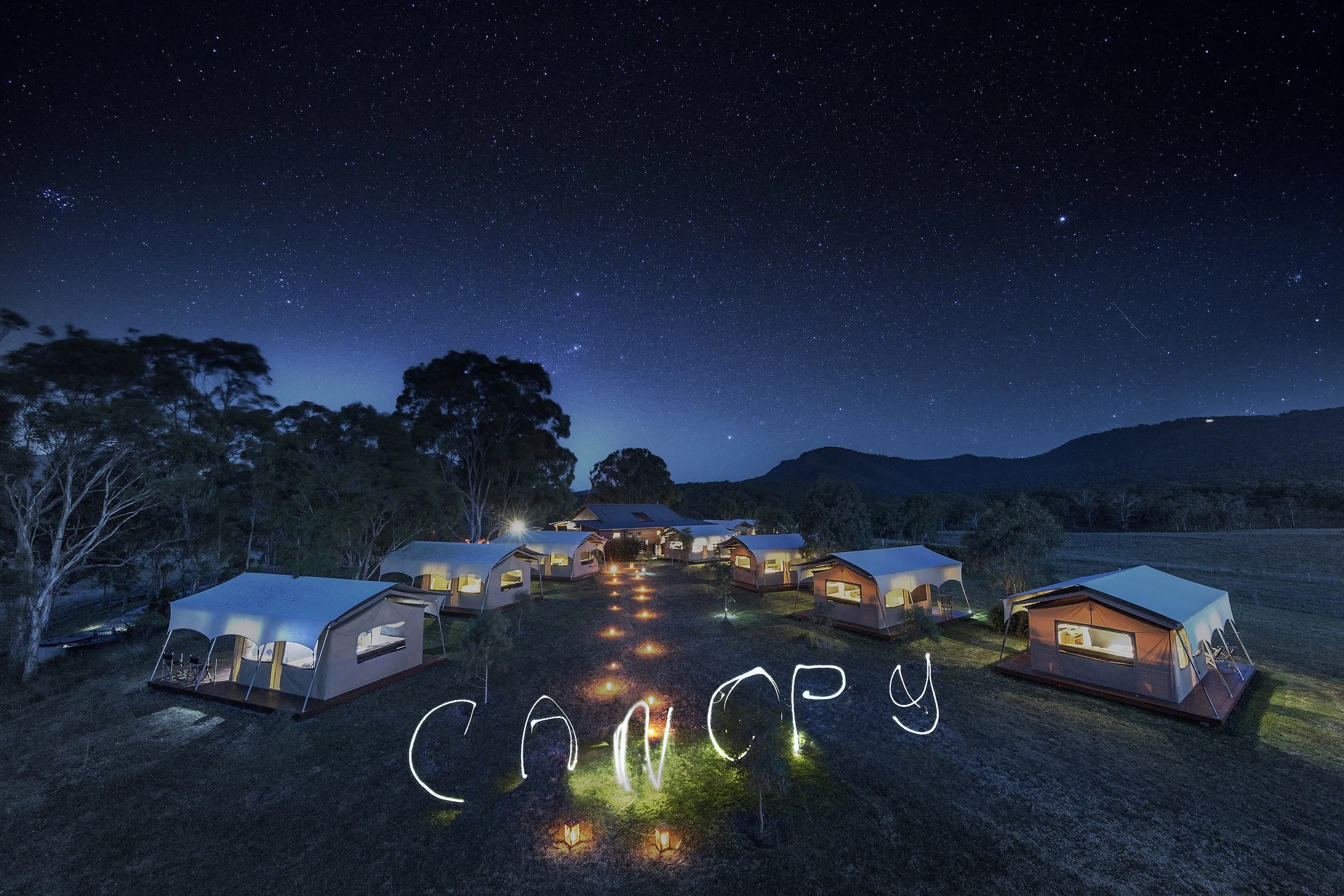 SPICERS Canopy 004.jpg
