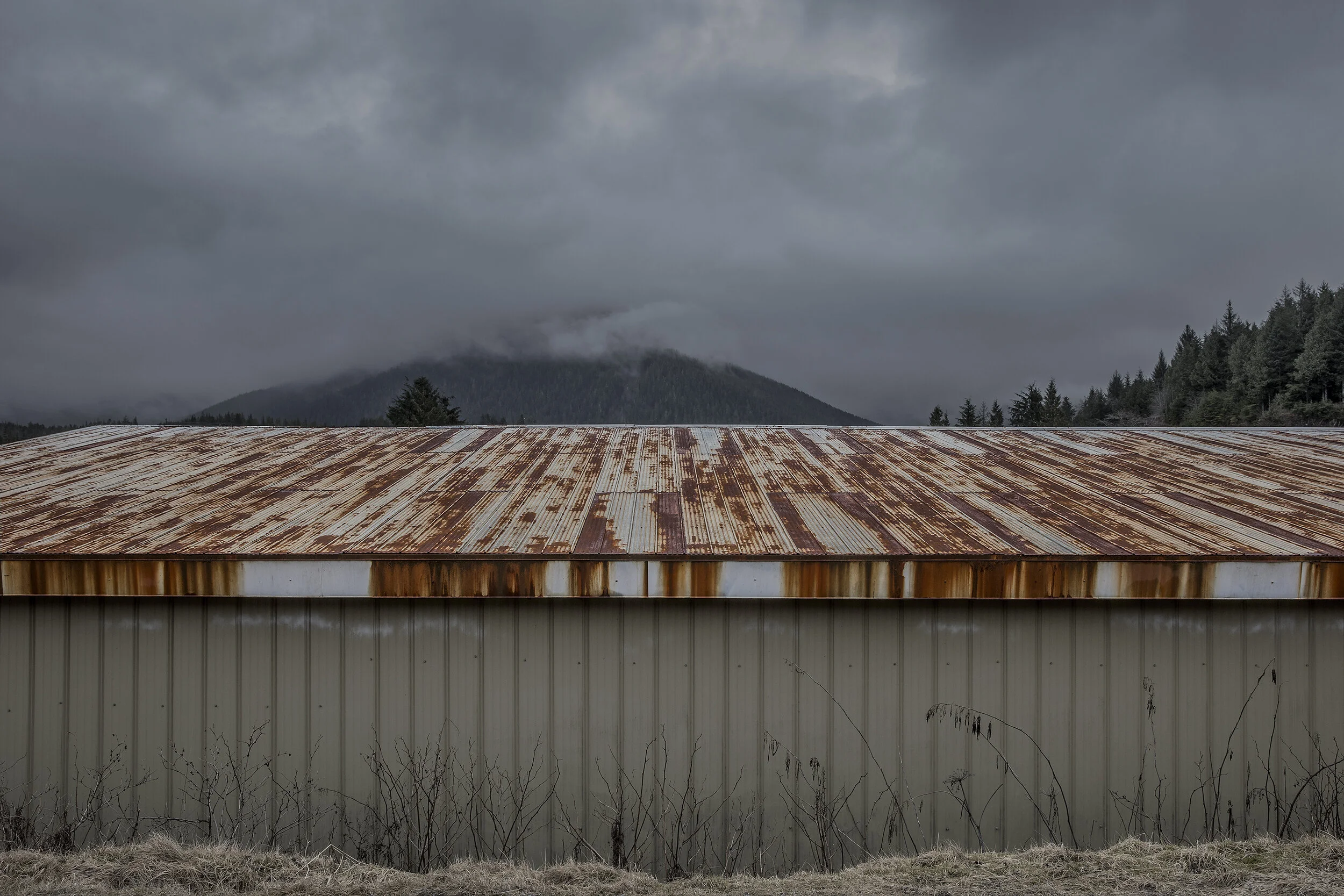 Rusty Roof 3000.jpg
