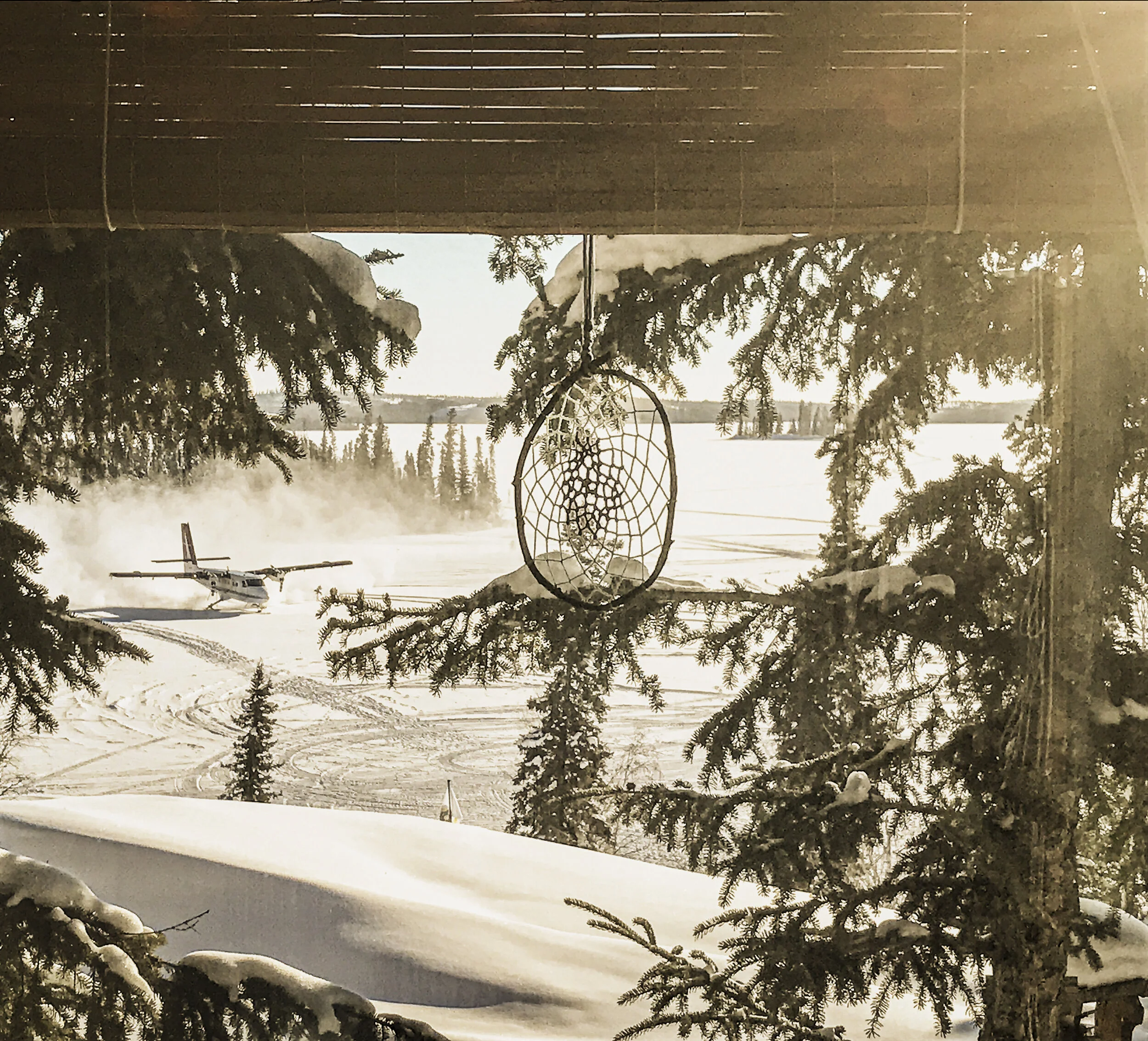 IMG_1600-2 dream catcher snow plane.jpg