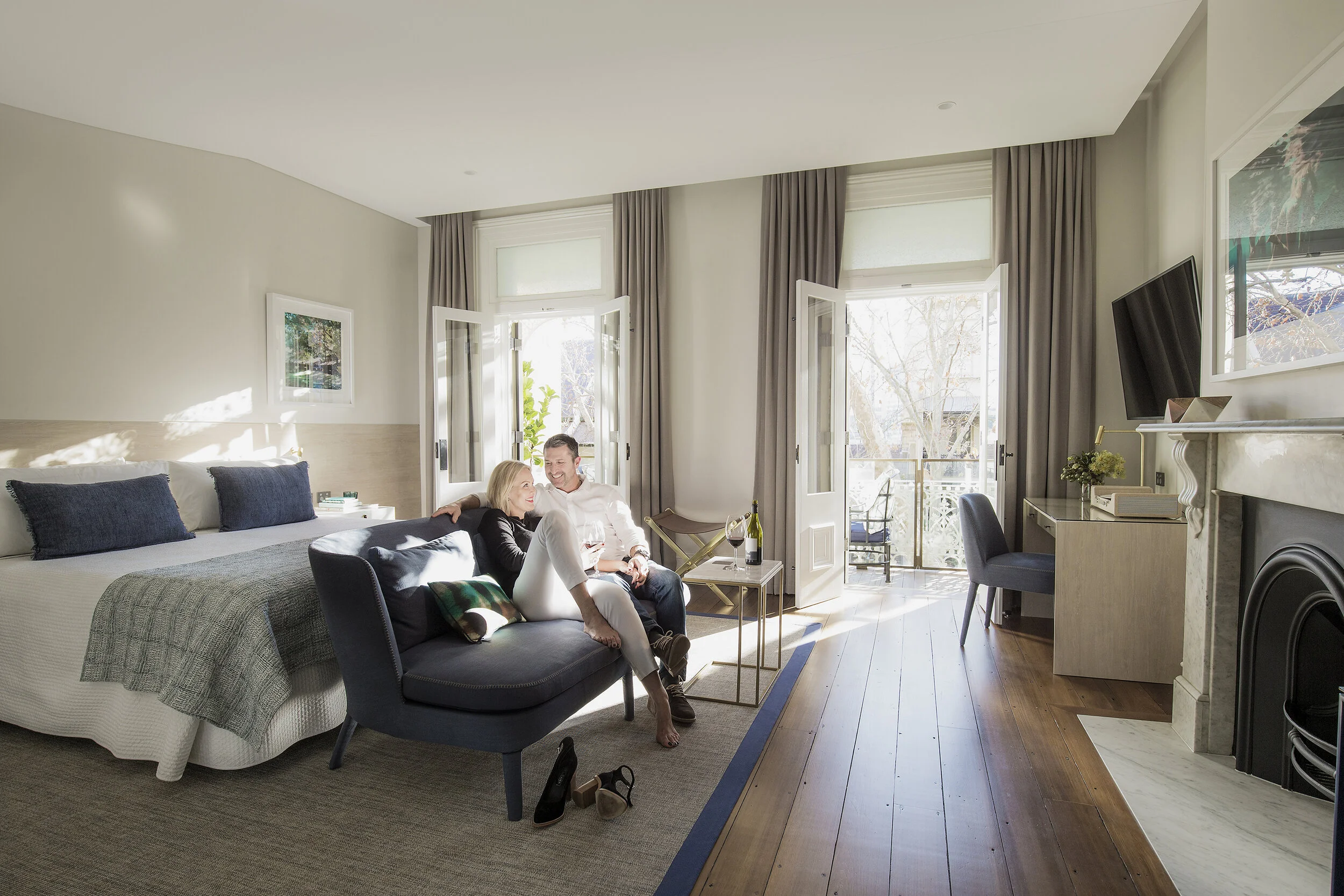 SPICERS Potts Point 001 3000.jpg
