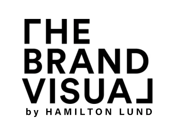 THE BRAND VISUAL