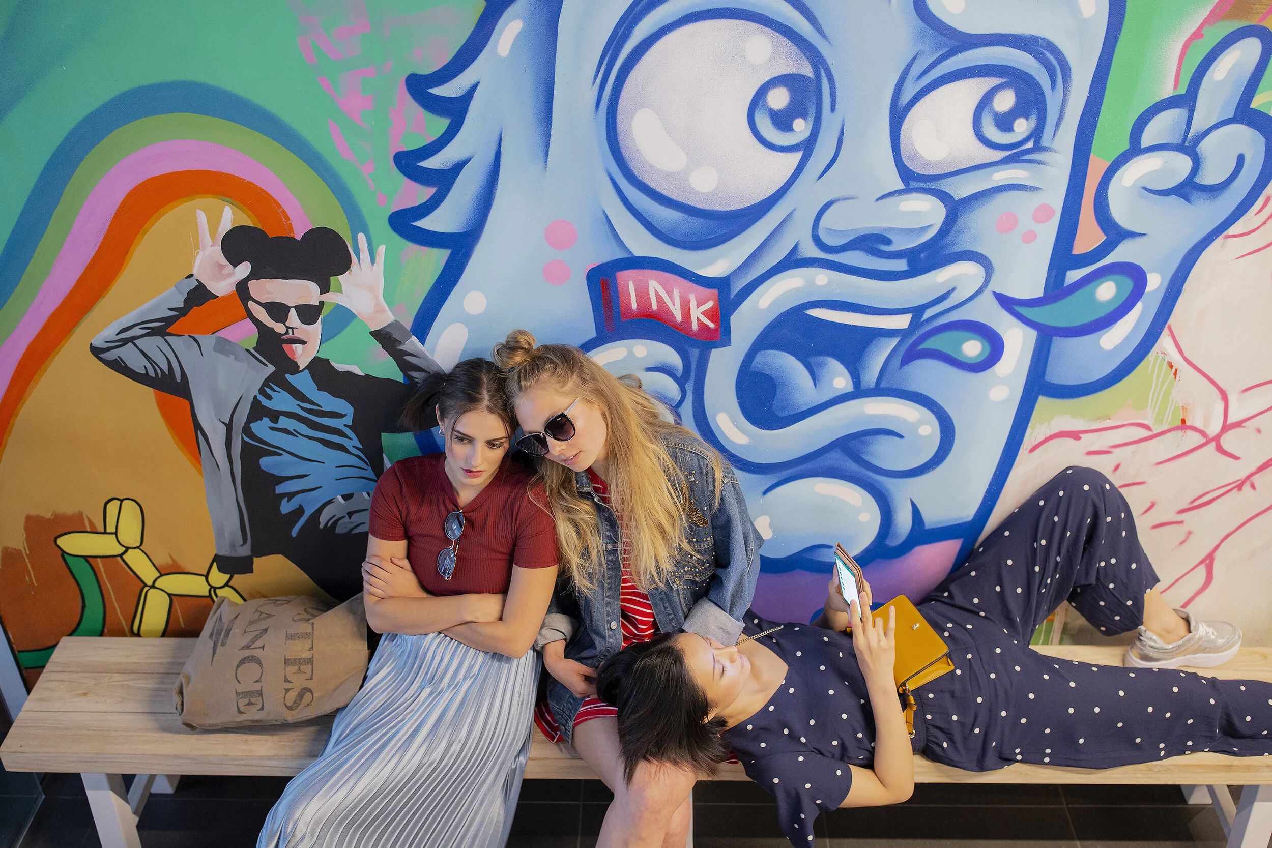 HHINK HOTEL MELBOURNE 2019 135.jpg