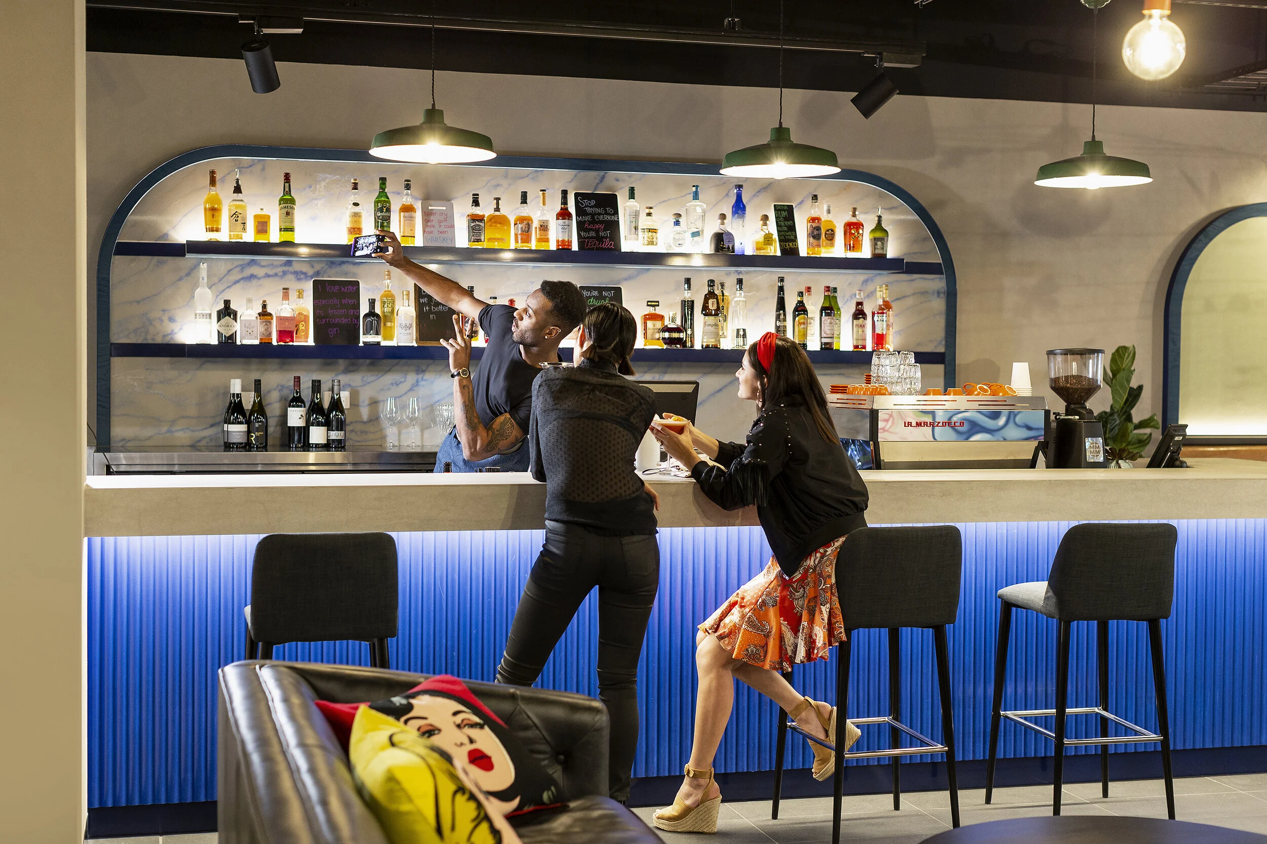 aINK HOTEL MELBOURNE 2019 011.jpg