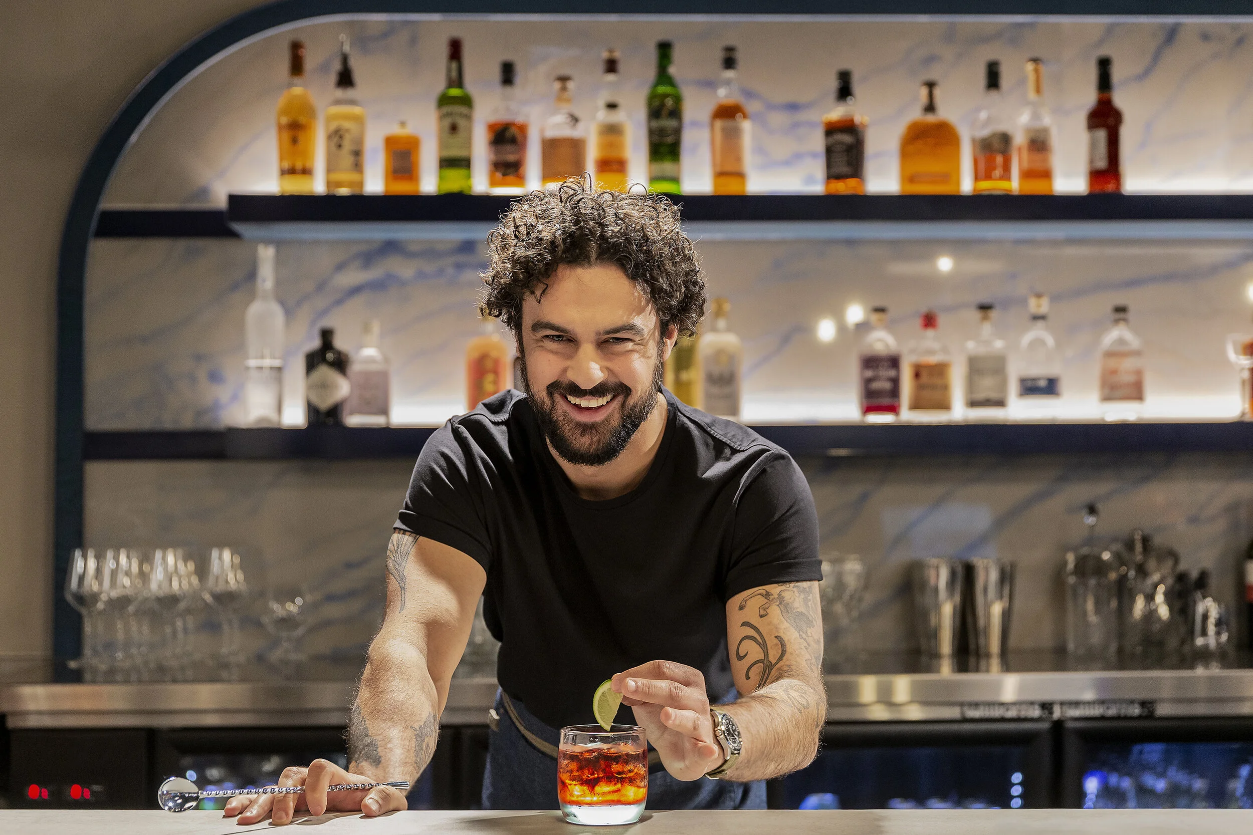 aINK HOTEL MELBOURNE 2019 009.jpg