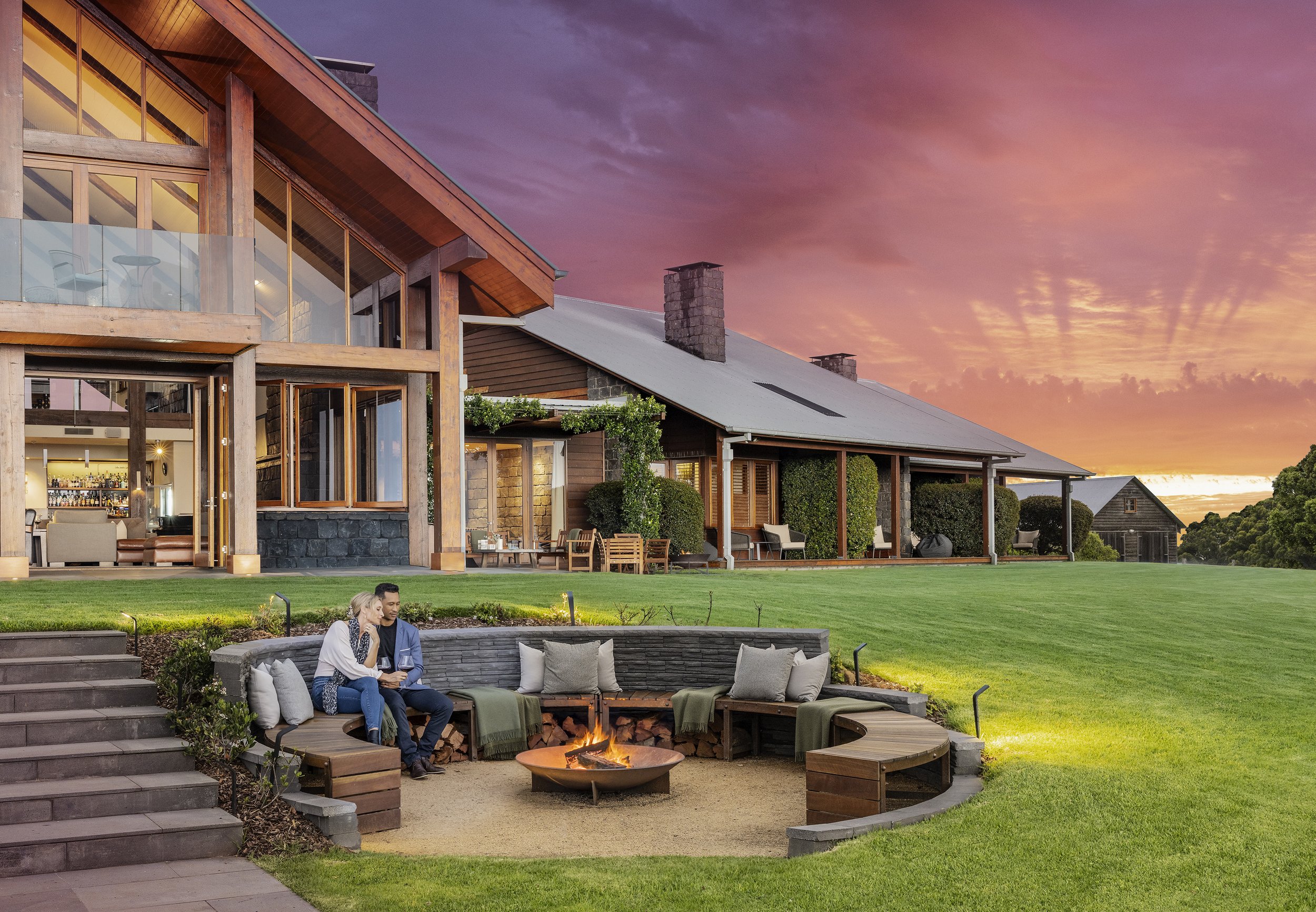 Cropped Spicers Peak Lodge March 23 004.jpg