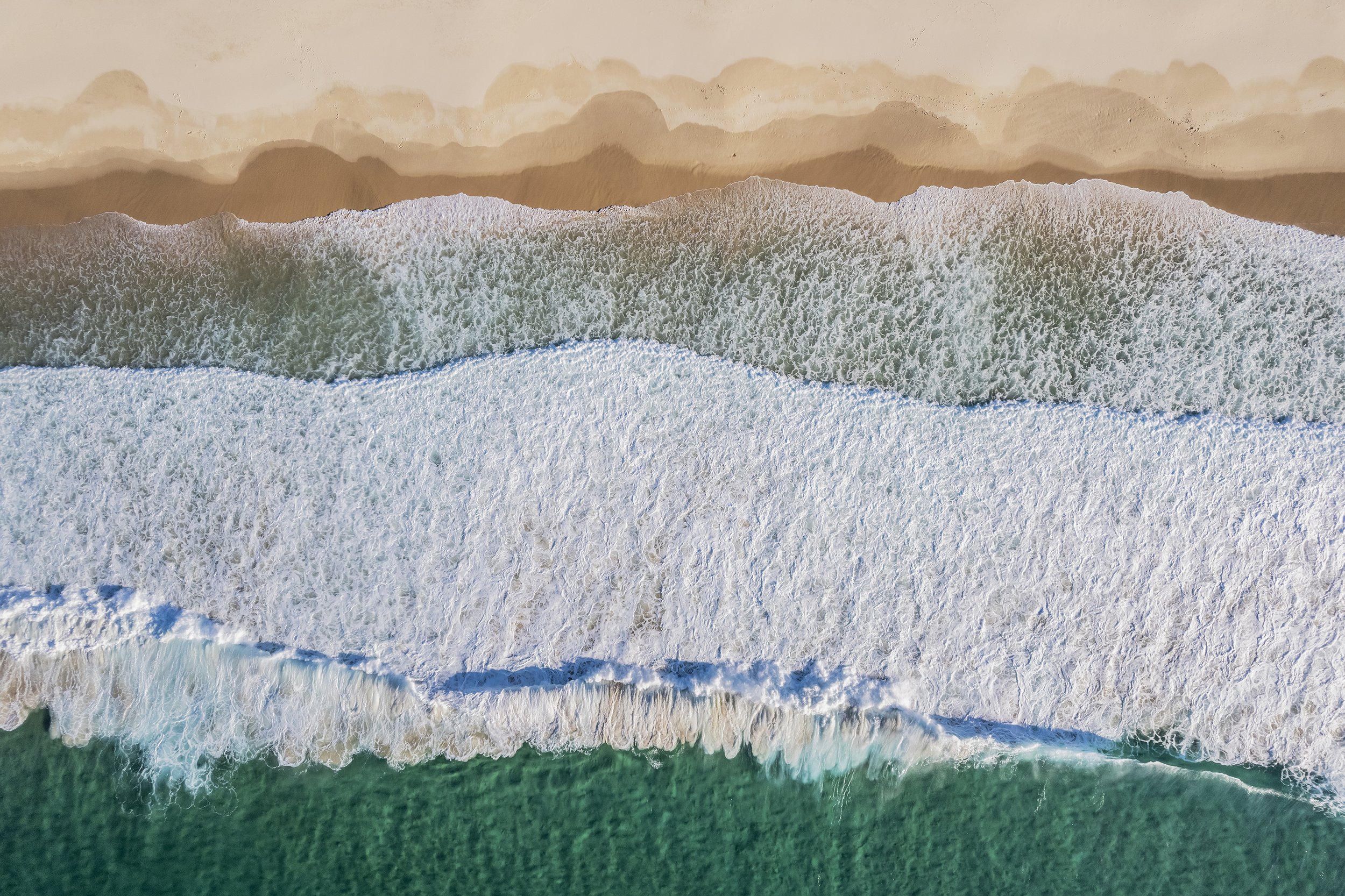 WSD Blueys Beach089.jpg