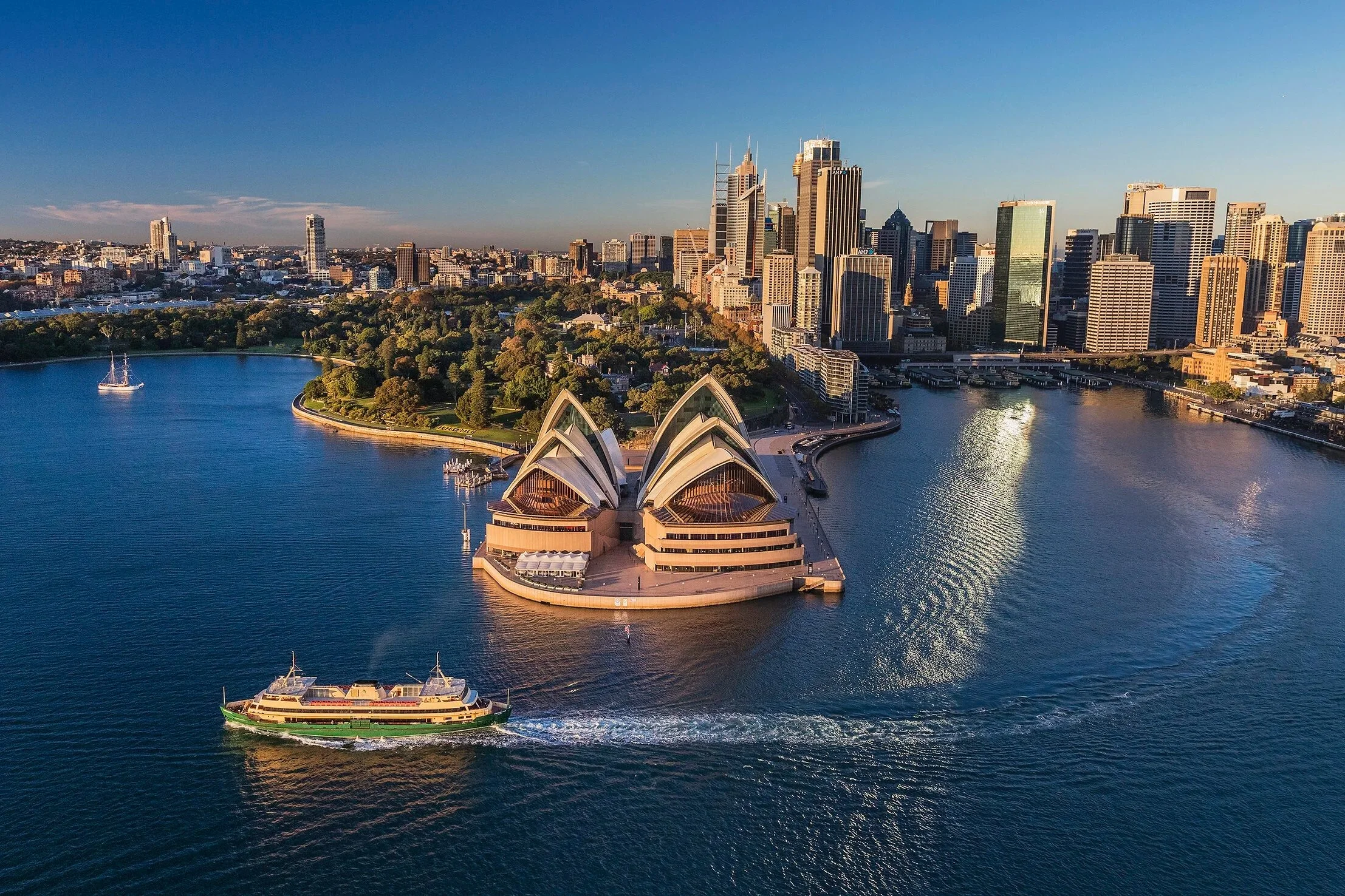 SOH+HL+2017+127+copy2.jpg