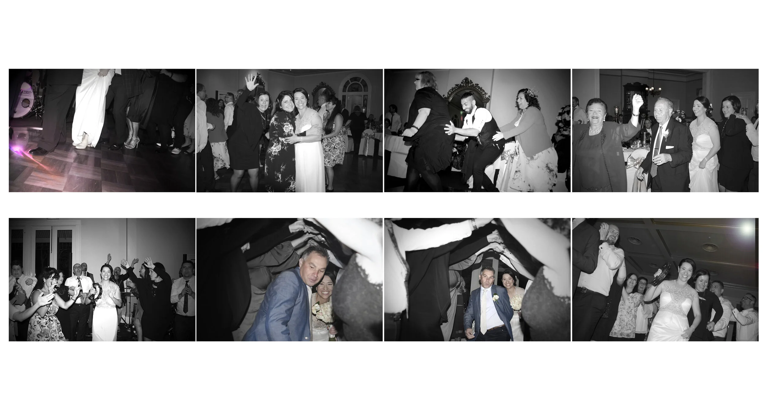 Collage 2 t-dance floor.jpg