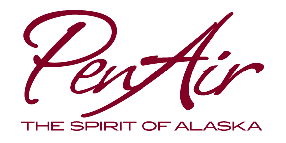 PenAir-logo.png