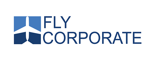 Fly-Corporate-logo.png