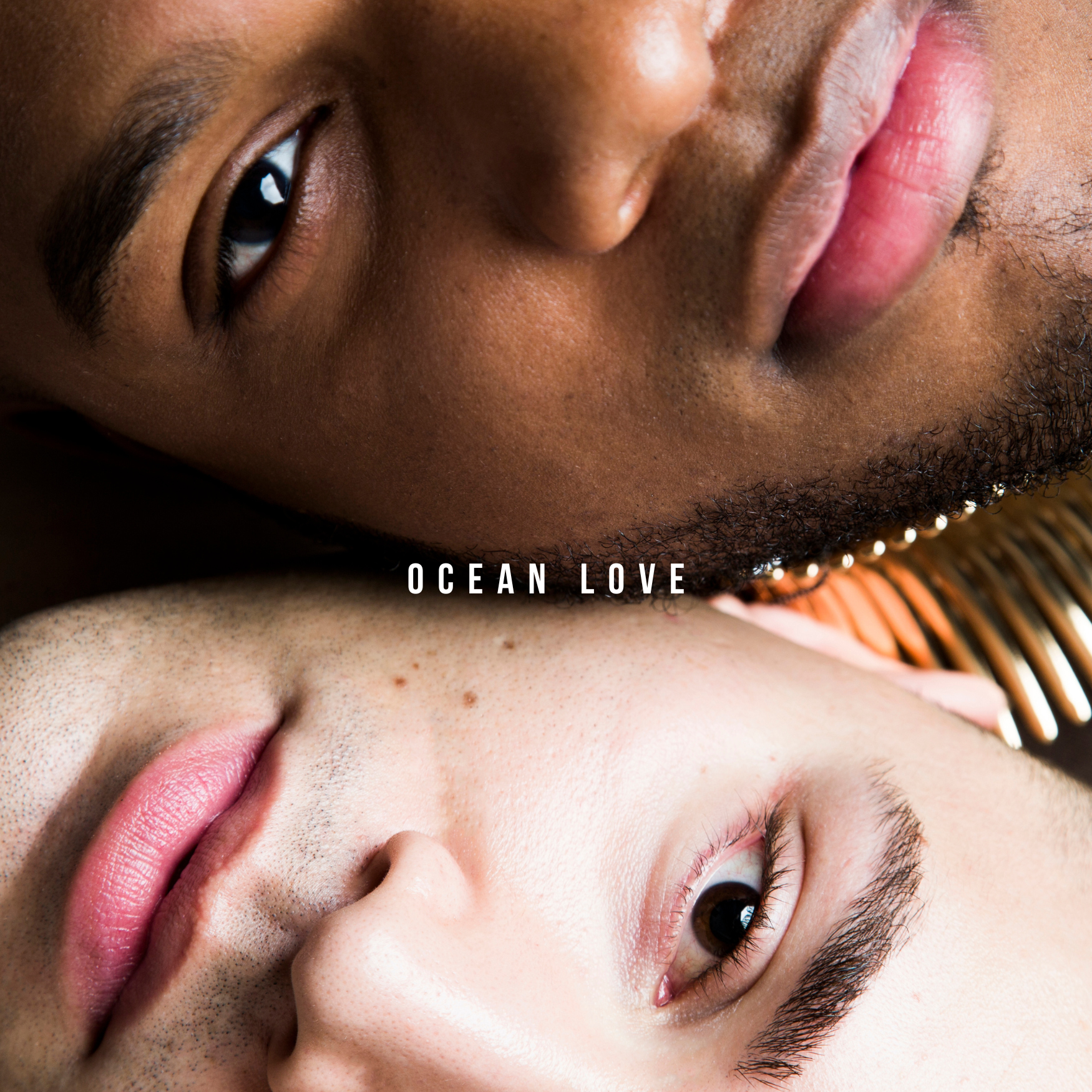 Modern Minimal Under Sea Album Cover (4).PNG