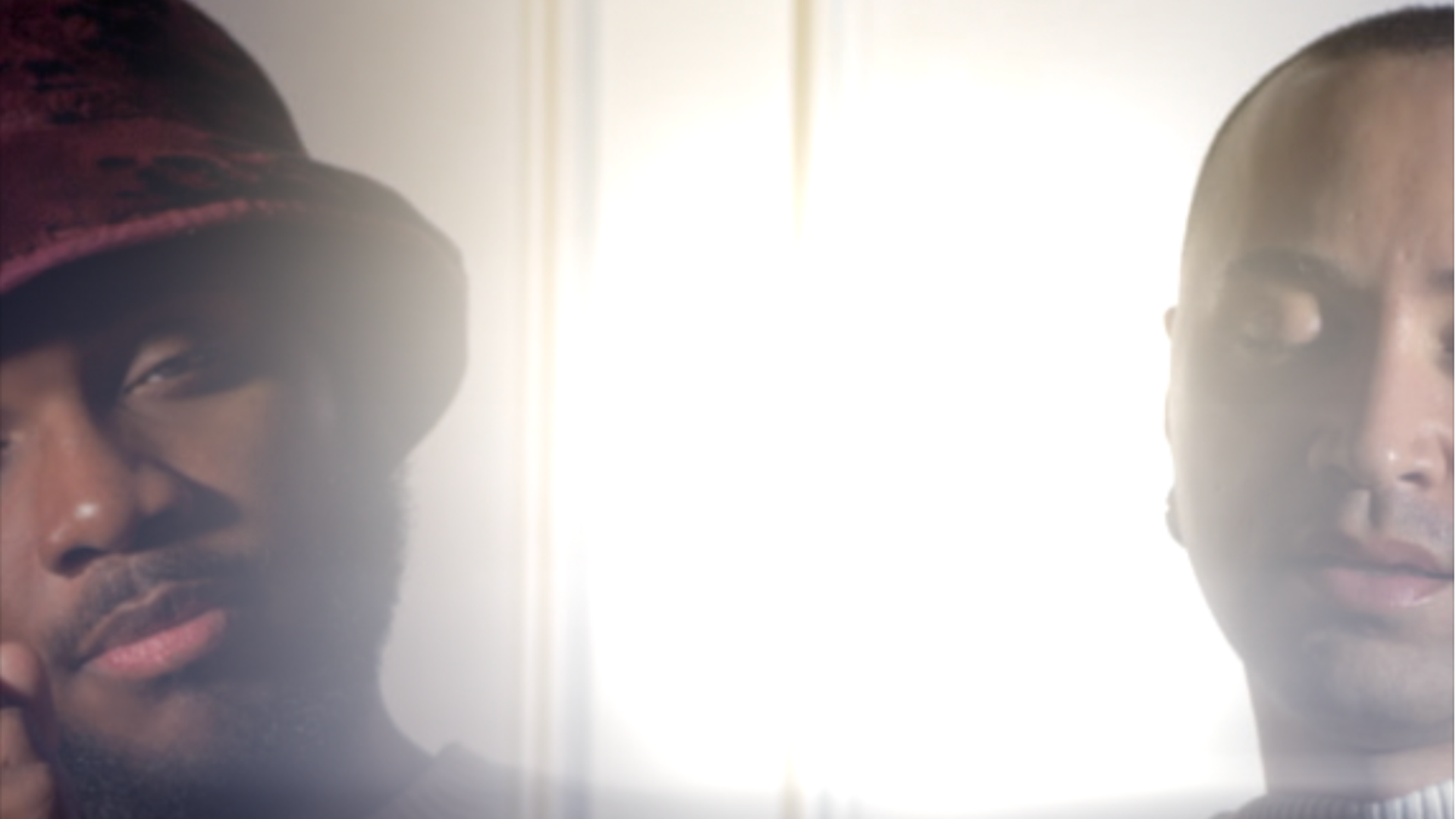 Untitled design (31).png