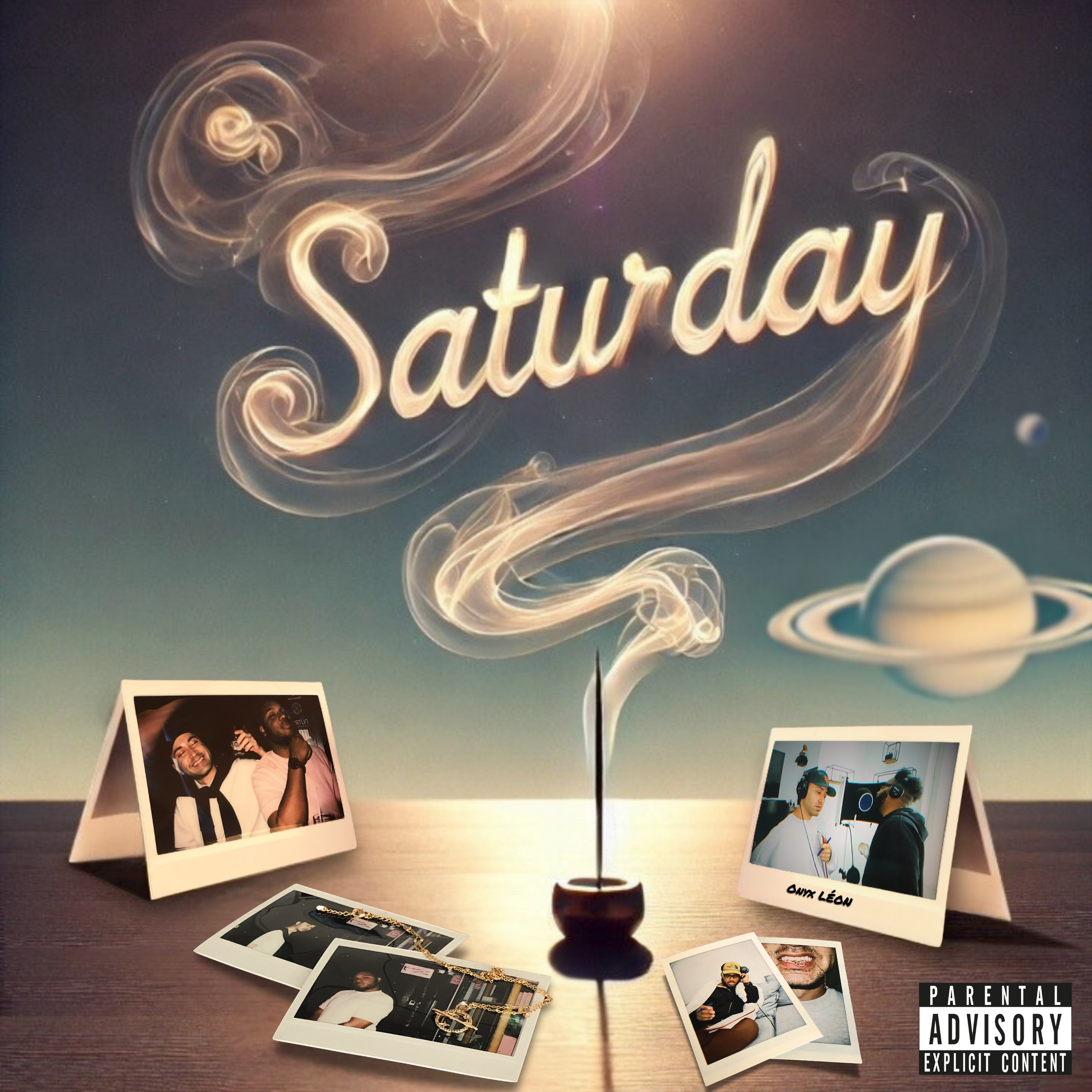 Saturday (Art cover).png