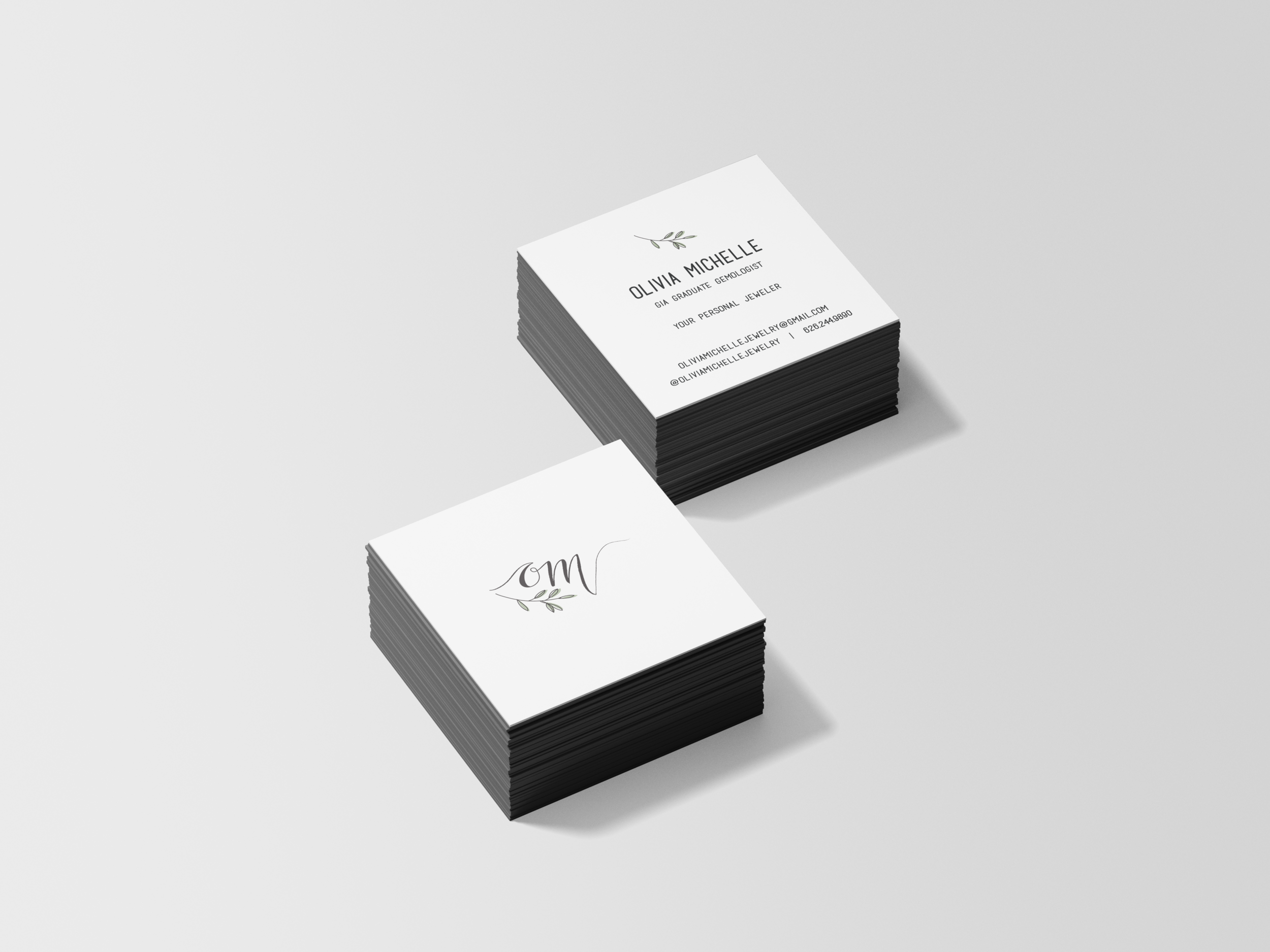 OMcard2.png