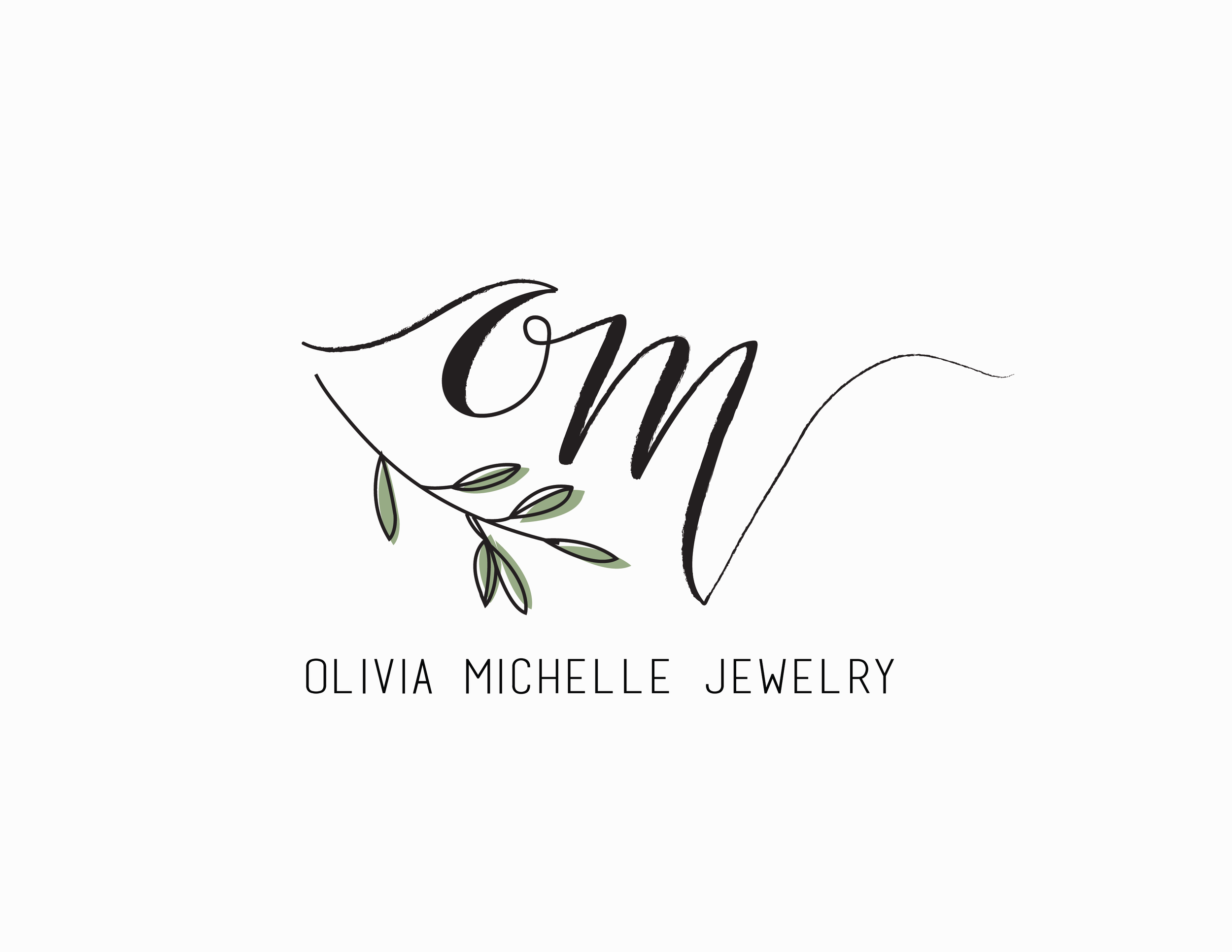 OMlogo-01-01.png