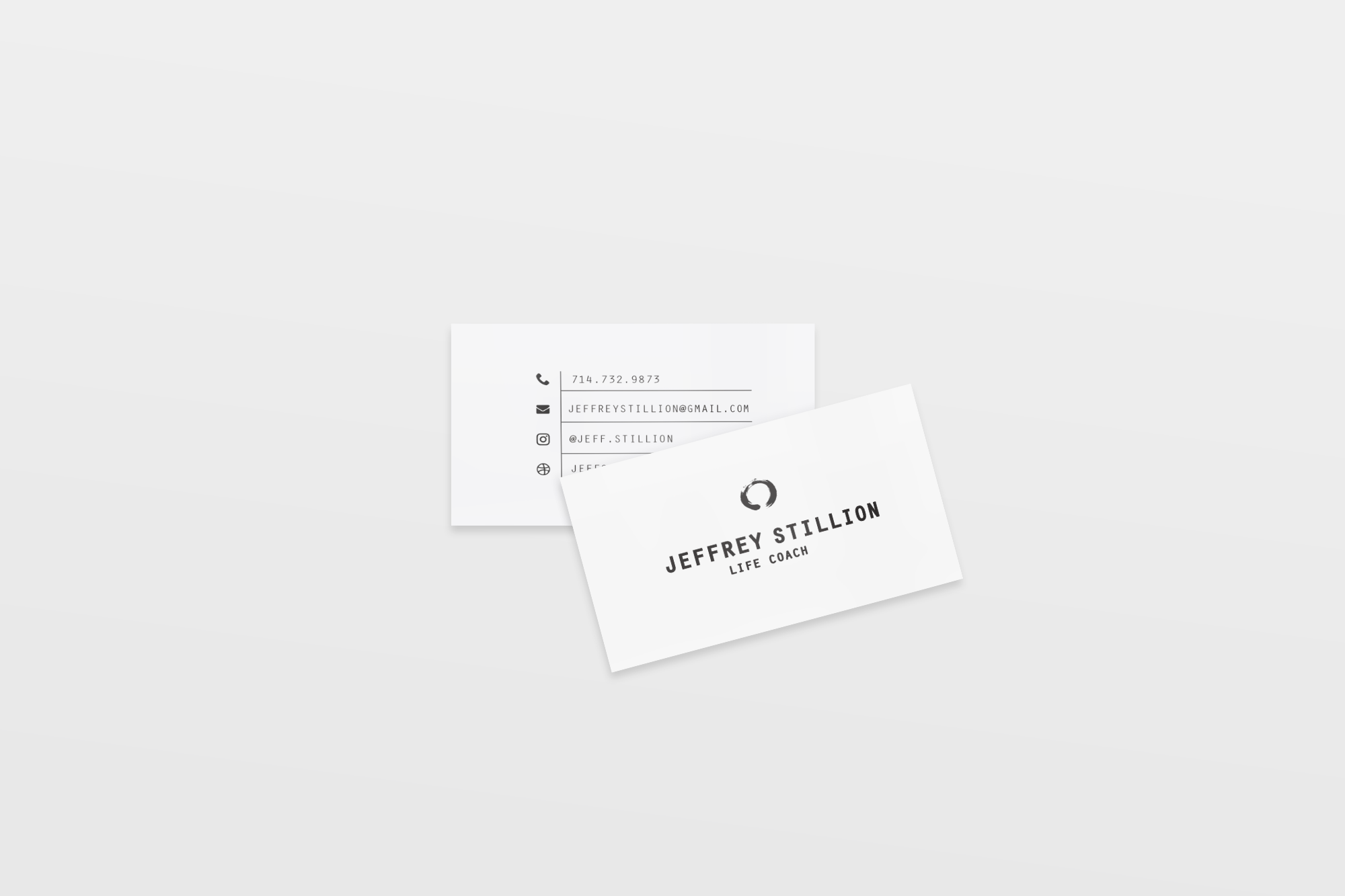 stillioncard.png