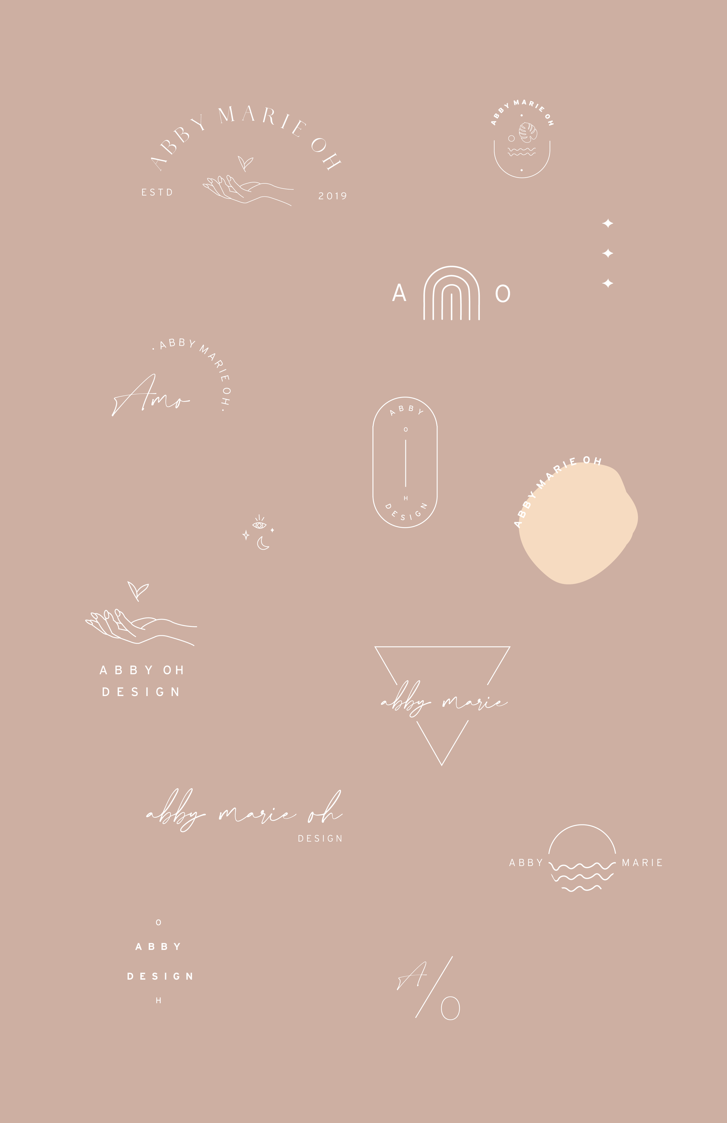 abbylogoboard-01.png