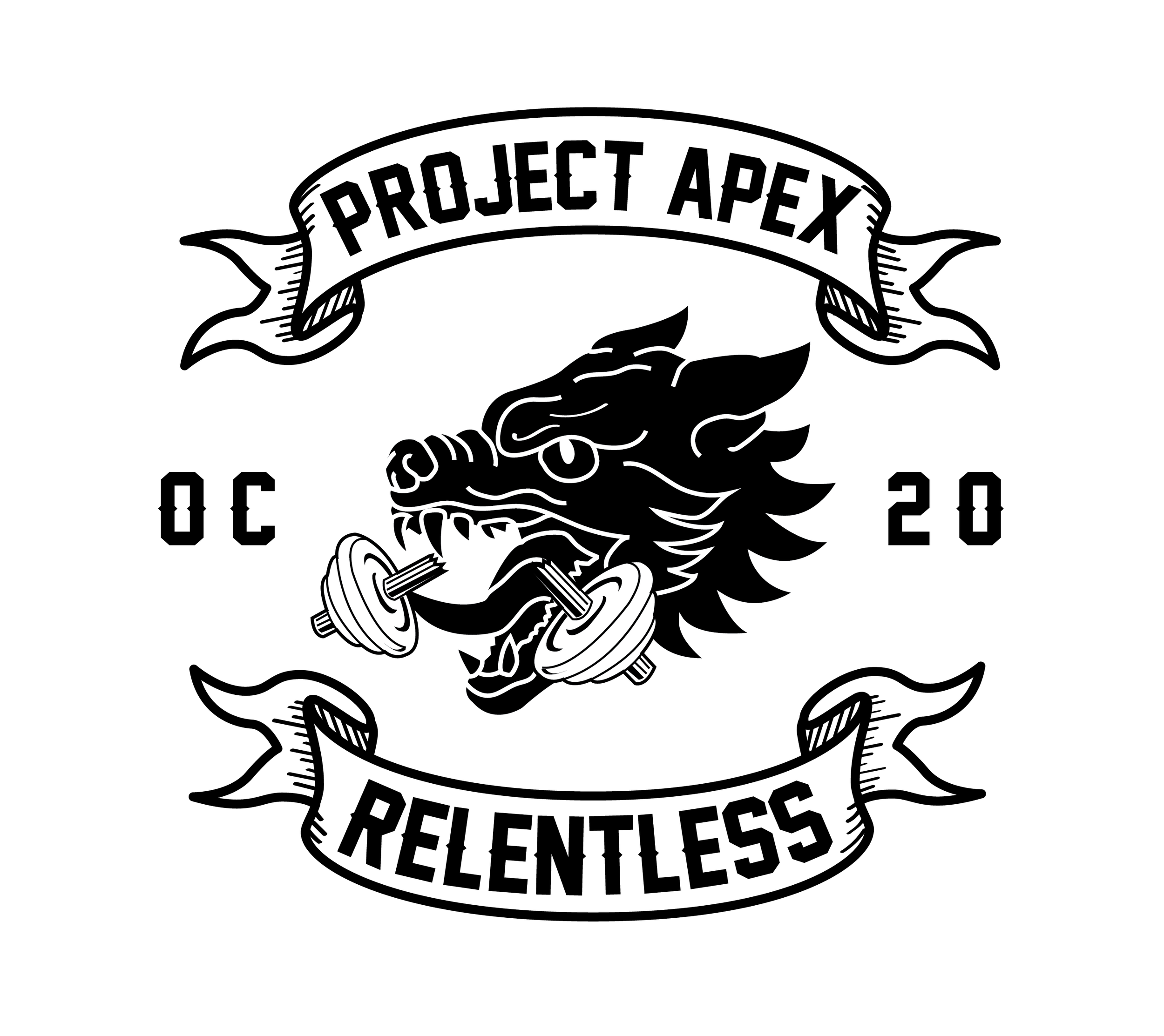 ApexFinalLogo_Large.png