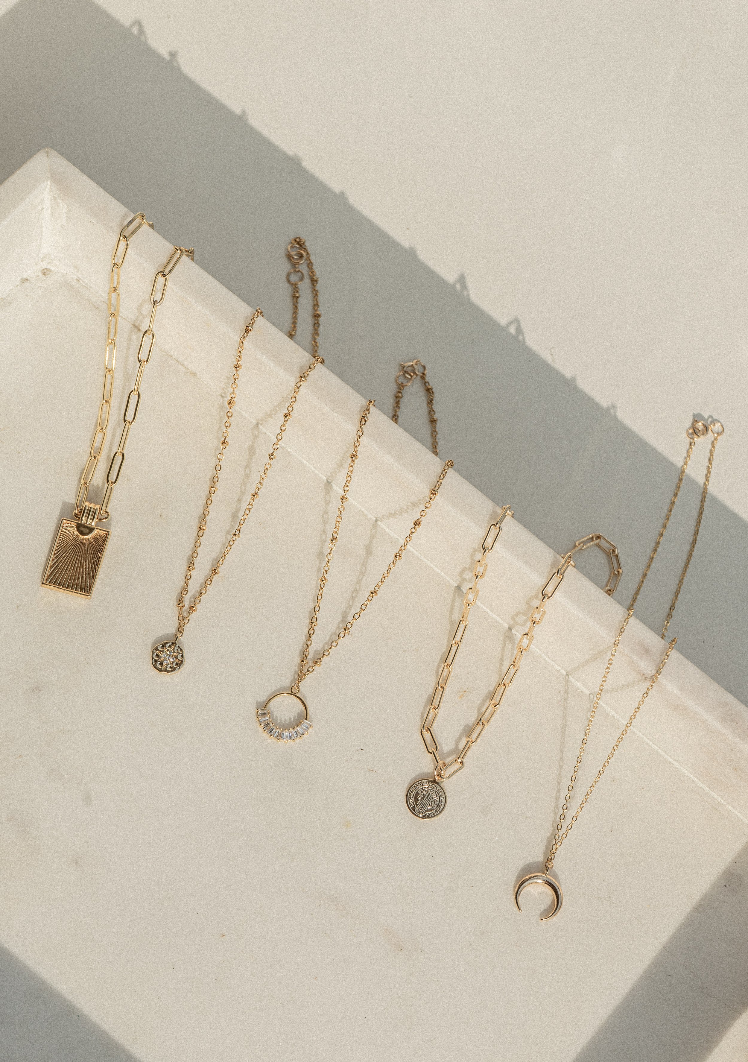 r&sjewelry1.jpg