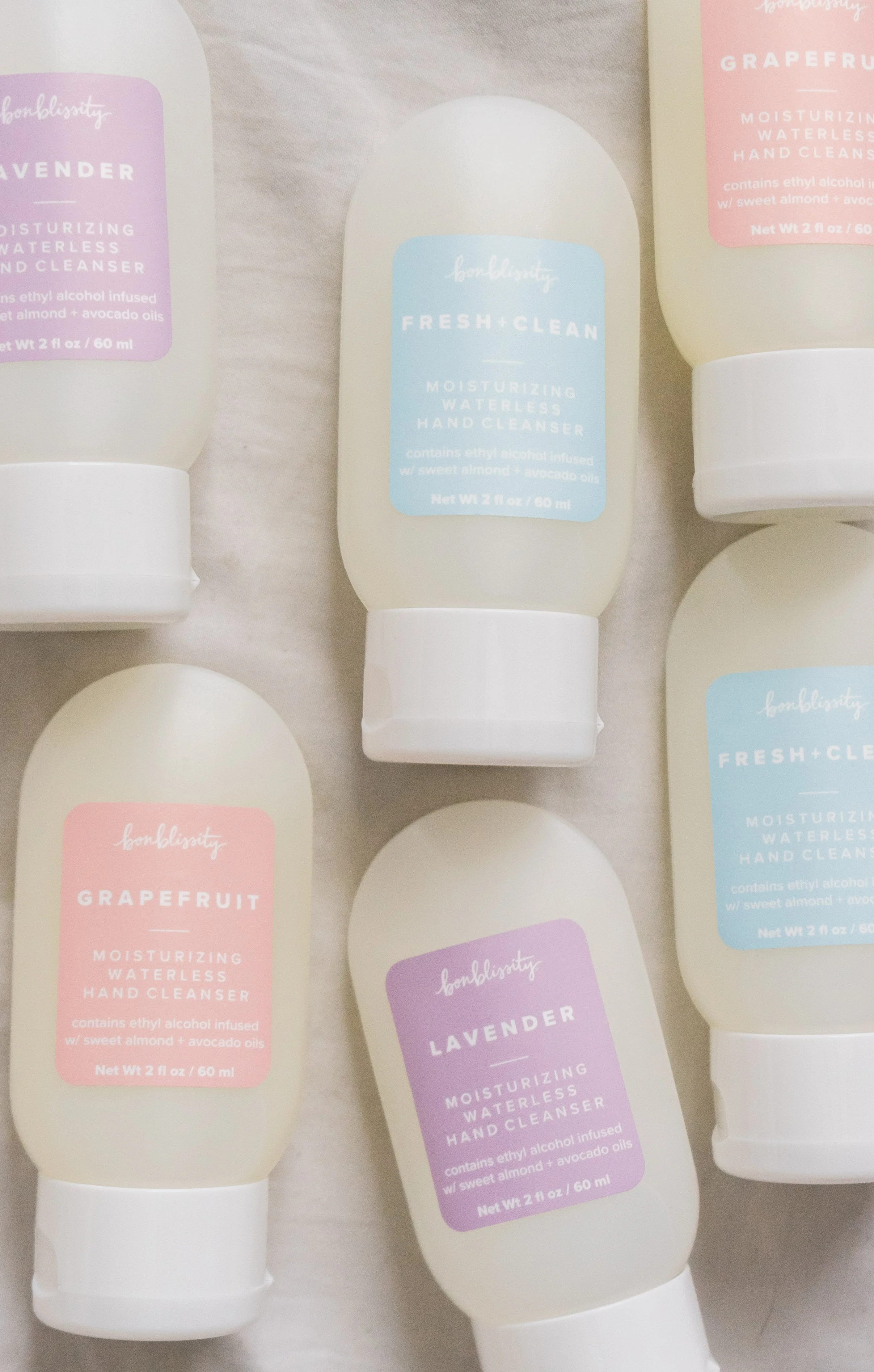 DSC08191.jpg