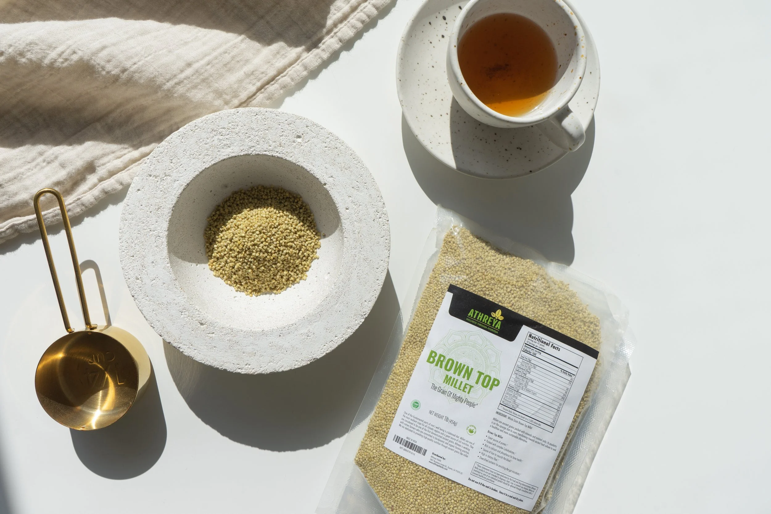 may_2022_millets-11.jpg