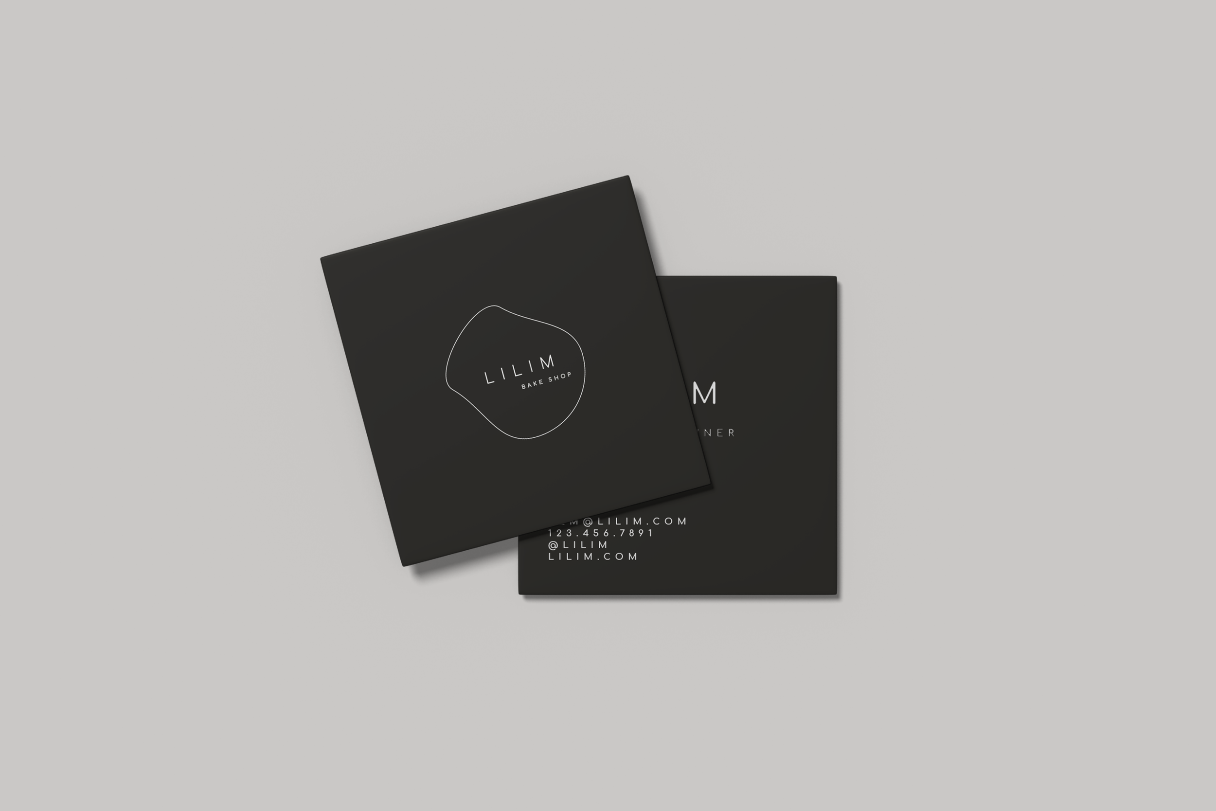Square Business Card Mockup2.png