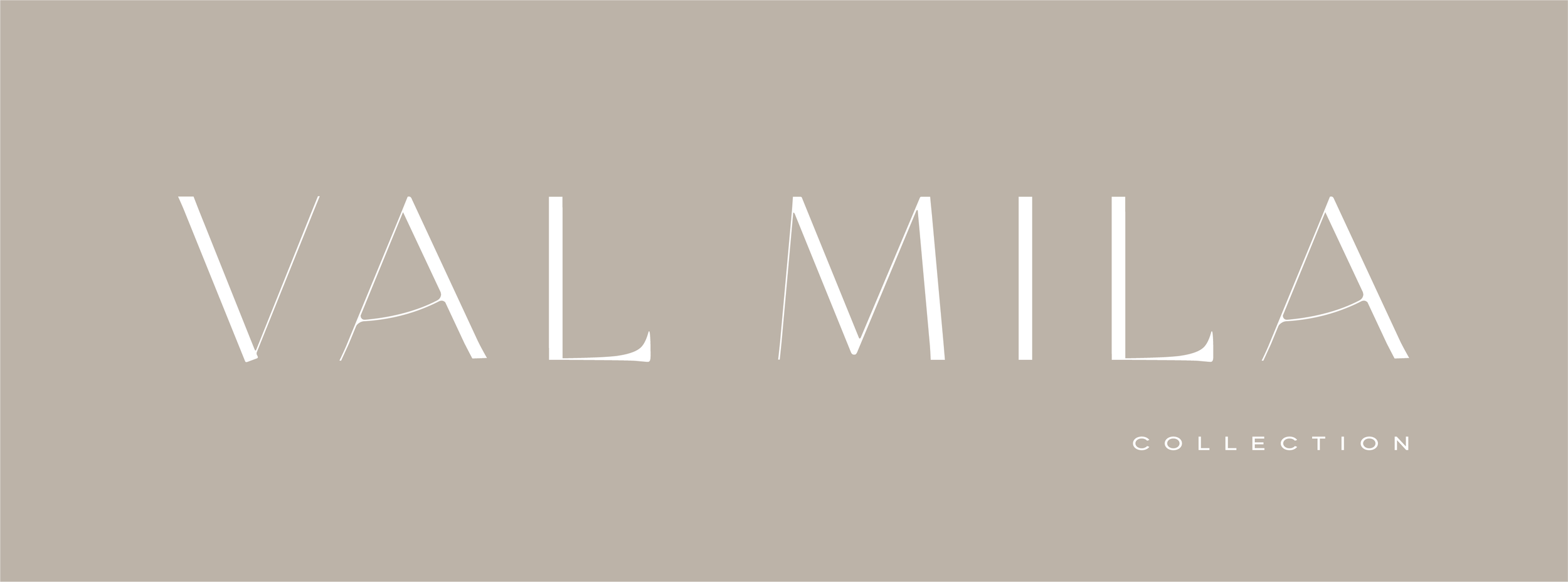 PrimaryLogo_Inverse.png