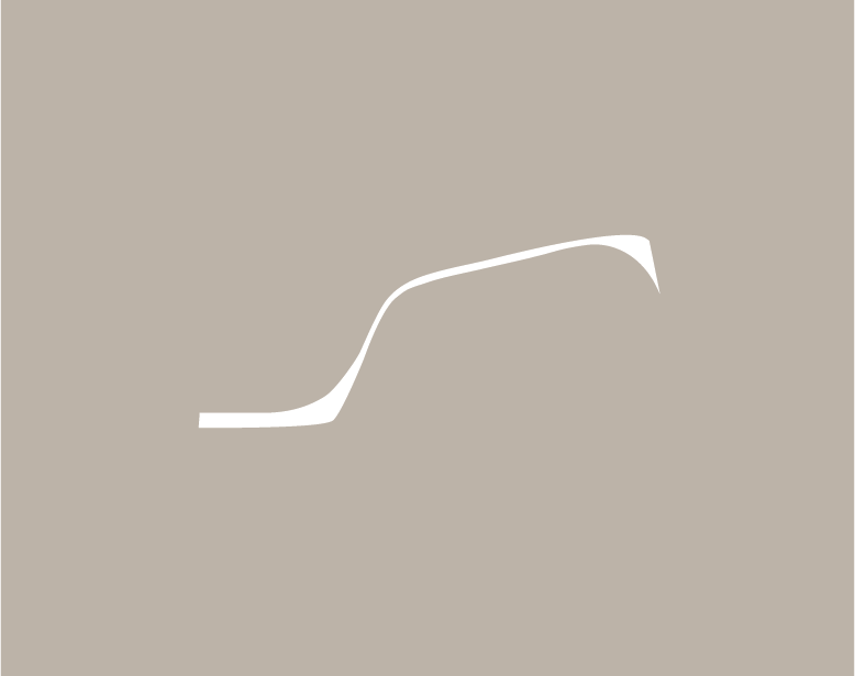 SocialIcon2_Line_Inverse.png