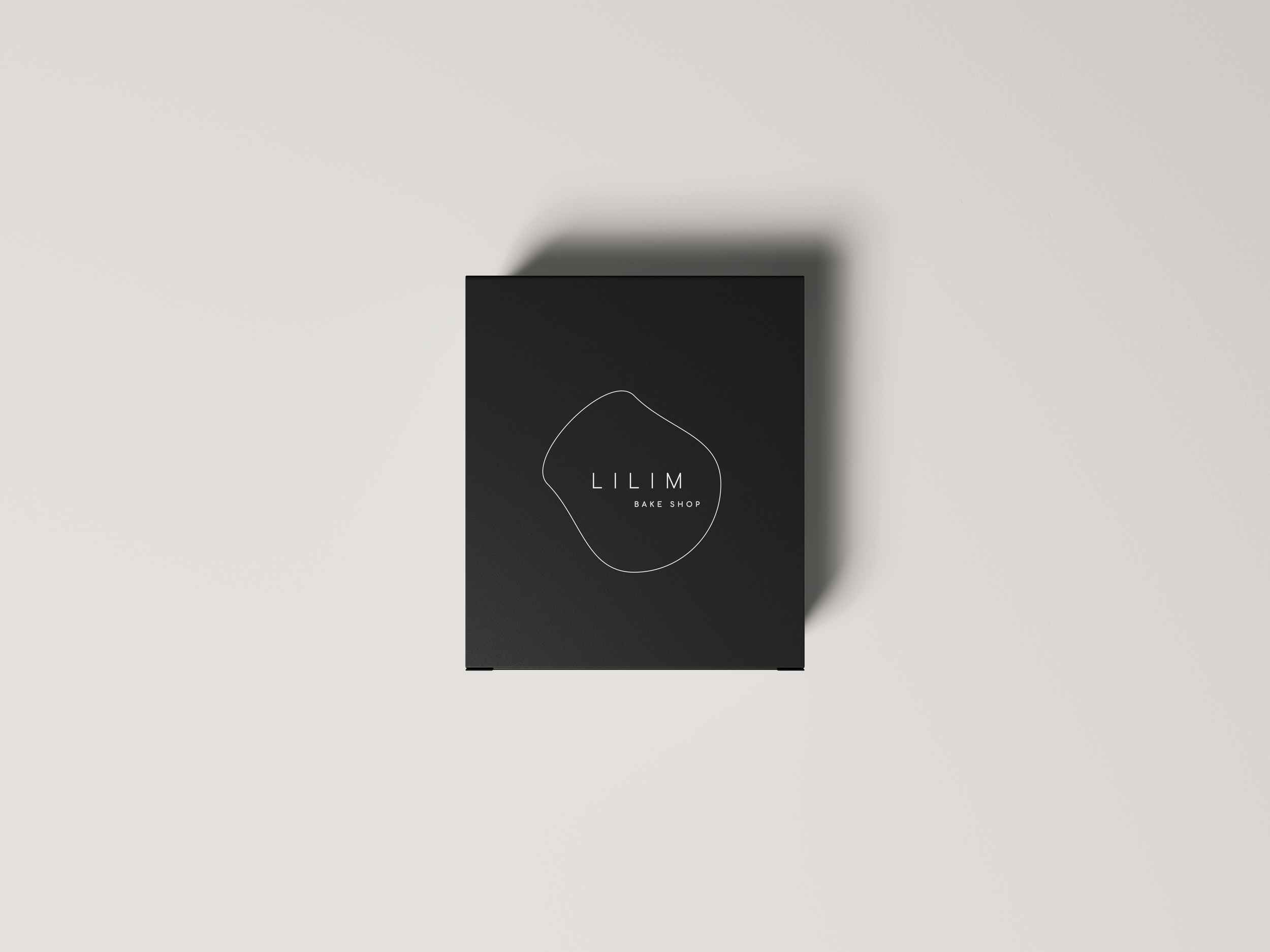 Mockup.png