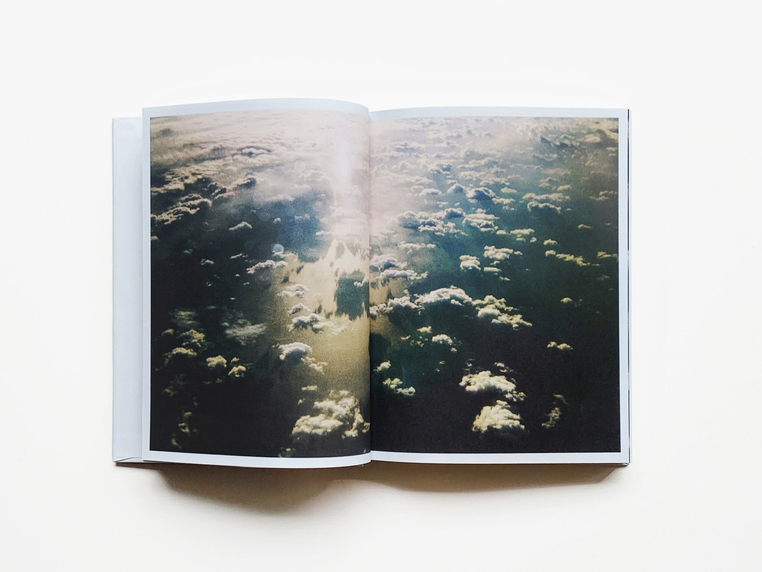 Yoshiyuki Okuyama 奥山由之 THE GOOD SIDE, グッドサイド Hirano 