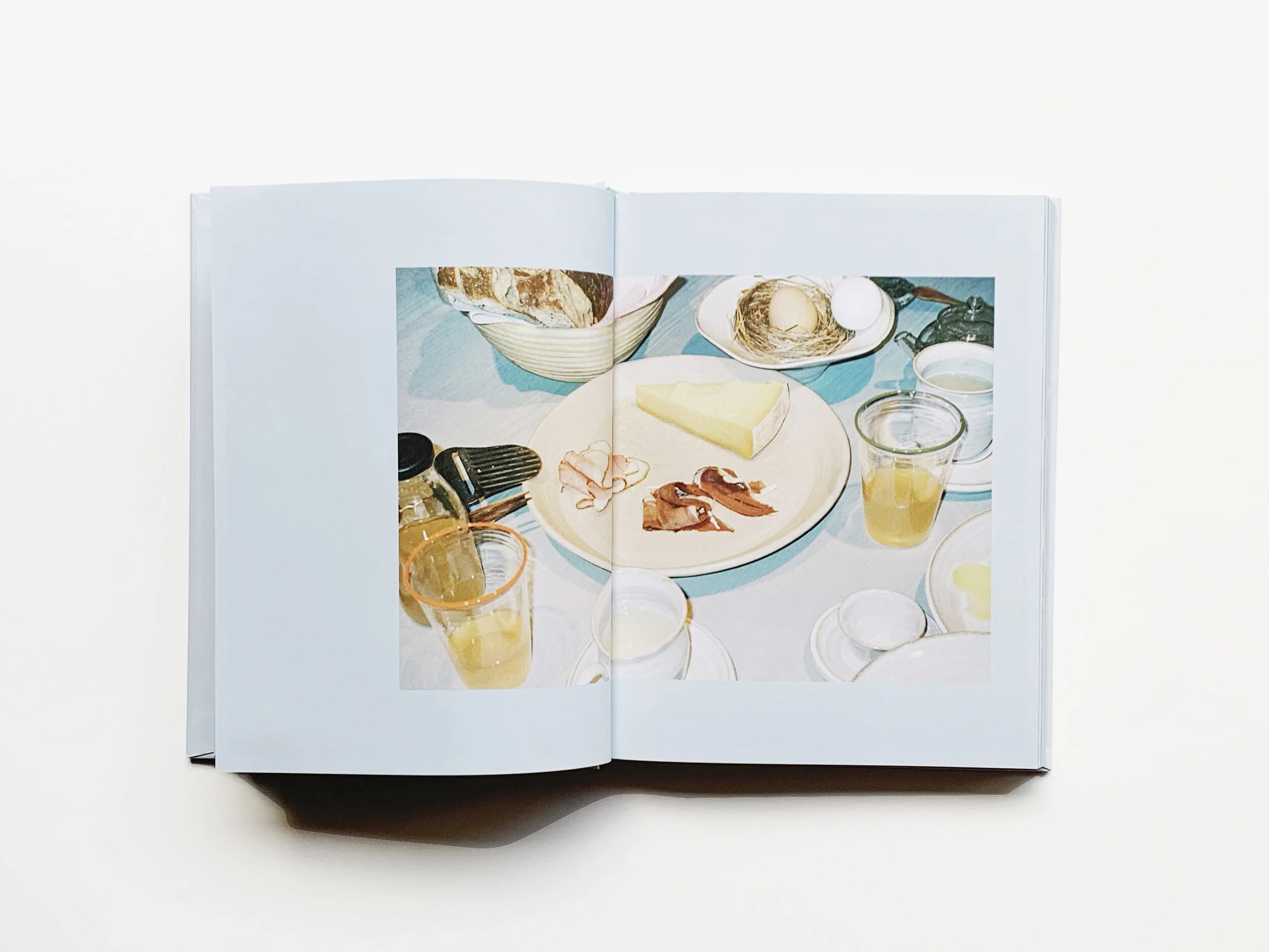 Yoshiyuki Okuyama 奥山由之 THE GOOD SIDE, グッドサイド Hirano