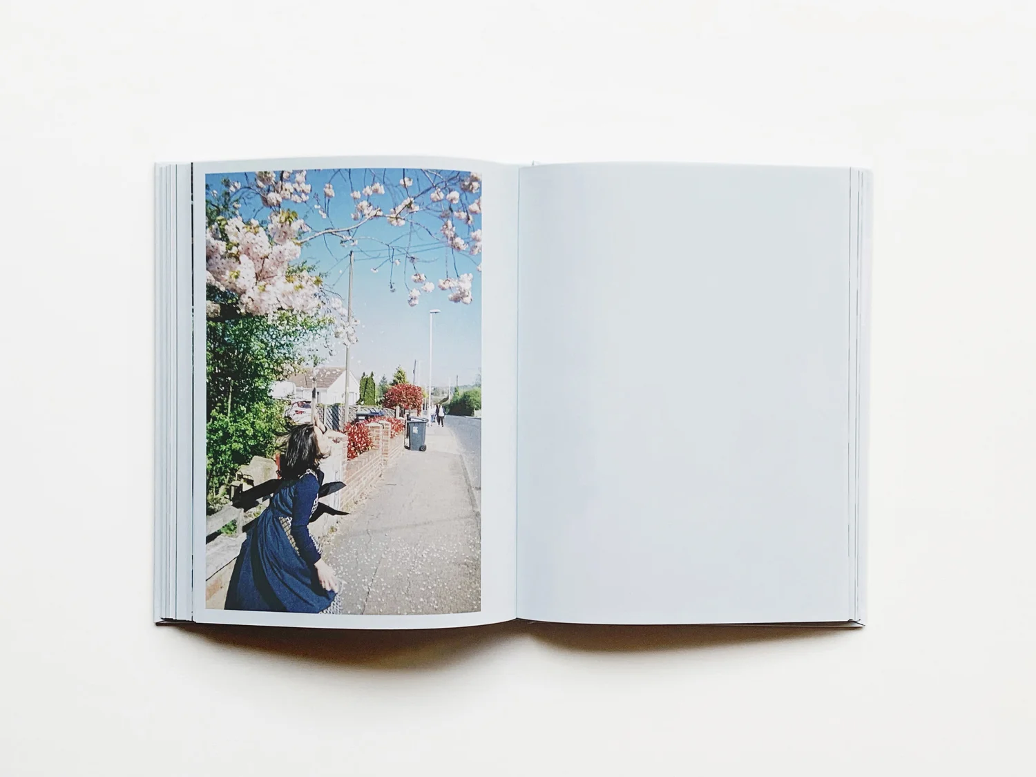 Yoshiyuki Okuyama 奥山由之 THE GOOD SIDE, グッドサイド Hirano 