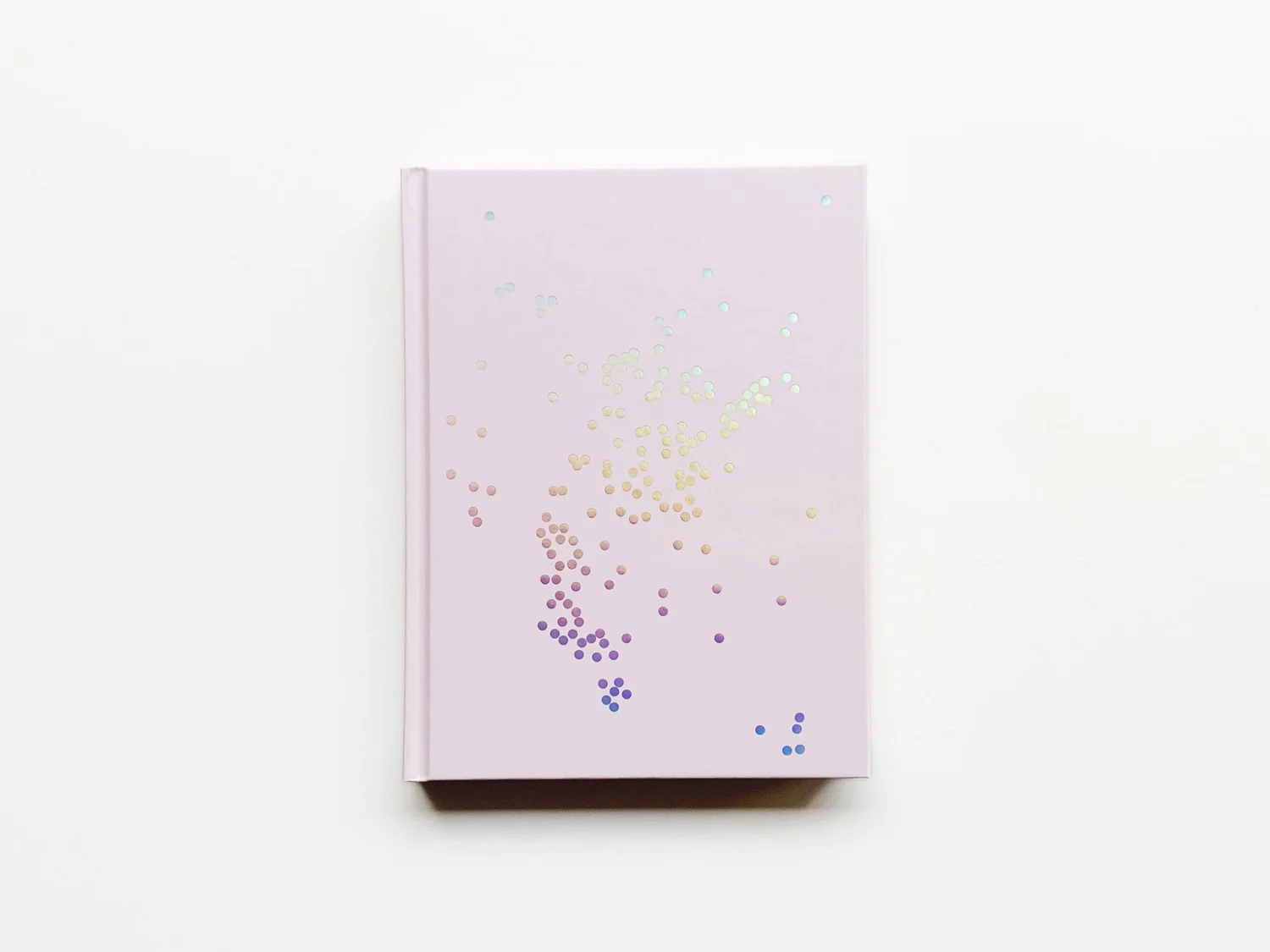 Yoshiyuki Okuyama 奥山由之 THE GOOD SIDE, グッドサイド Hirano 