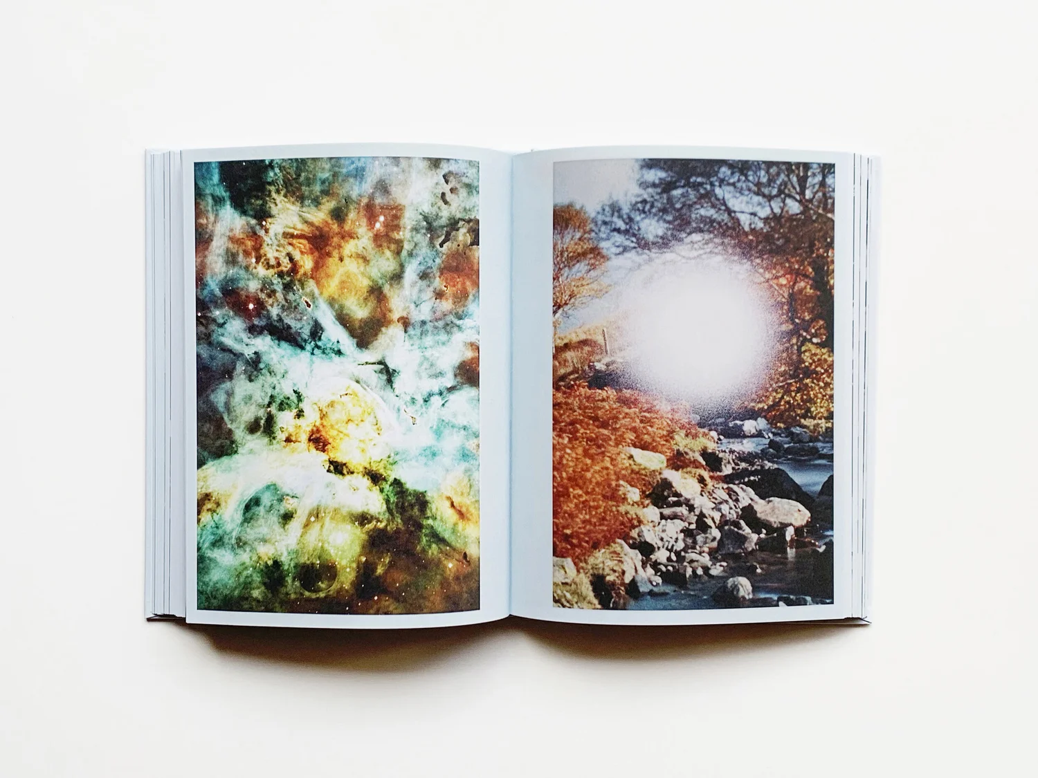 Yoshiyuki Okuyama 奥山由之 THE GOOD SIDE, グッドサイド Hirano 