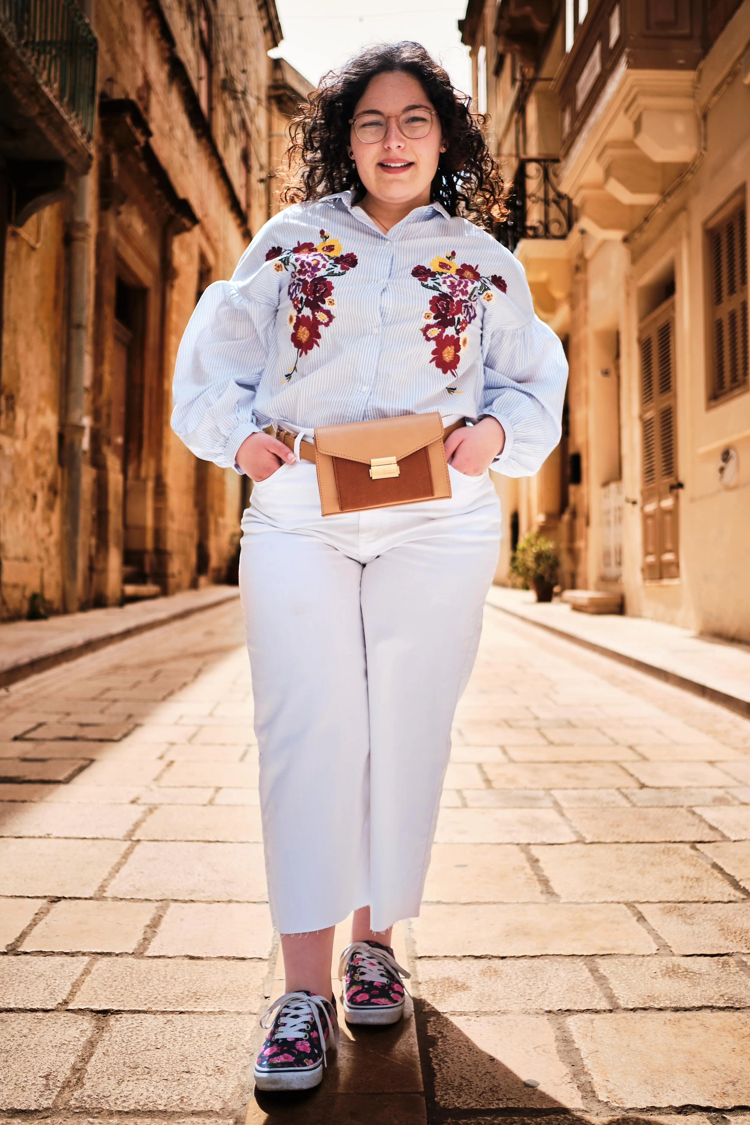 Copy of IMG0080-min.jpg