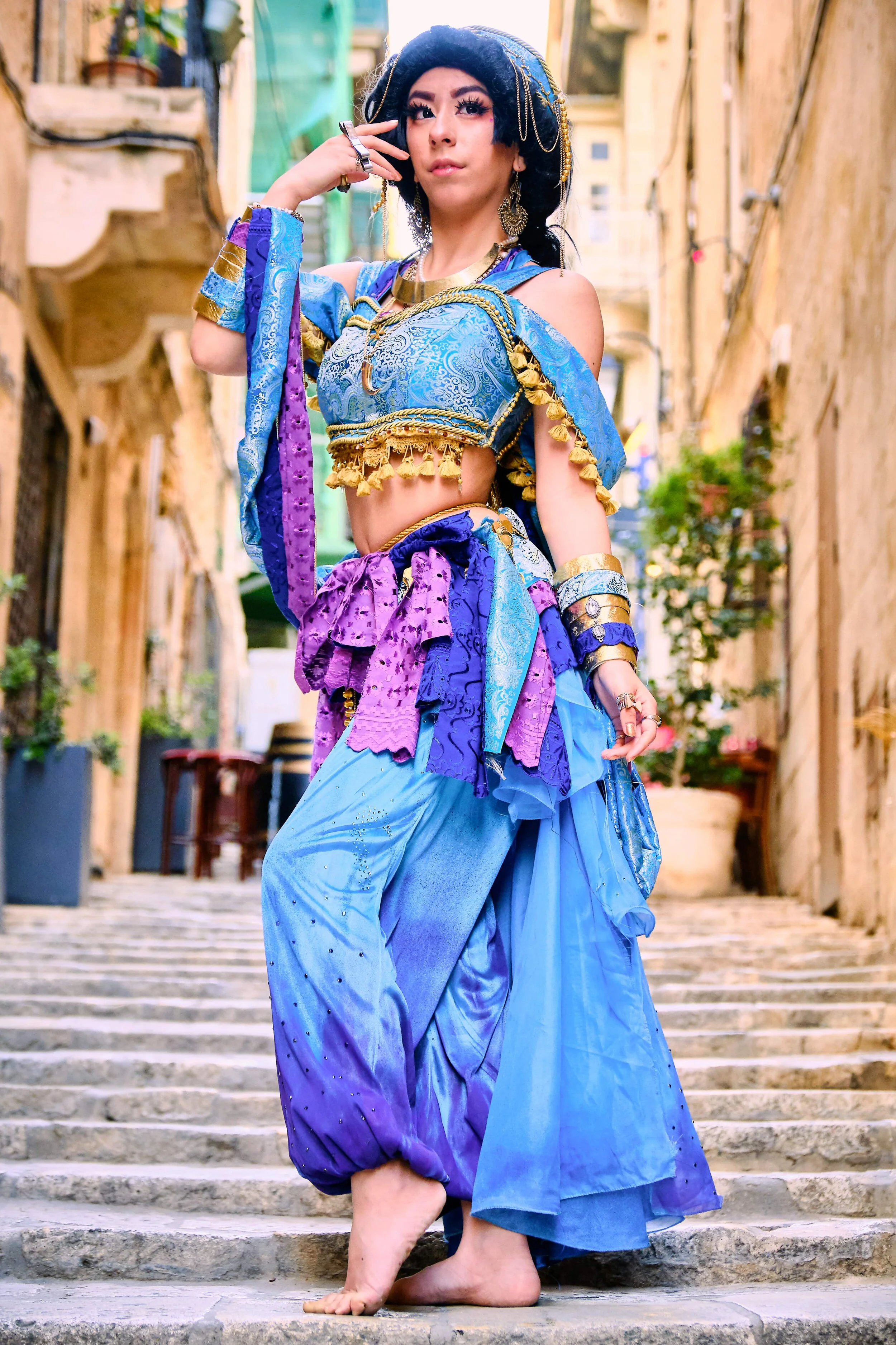 Copy of IMG0717-min.jpg