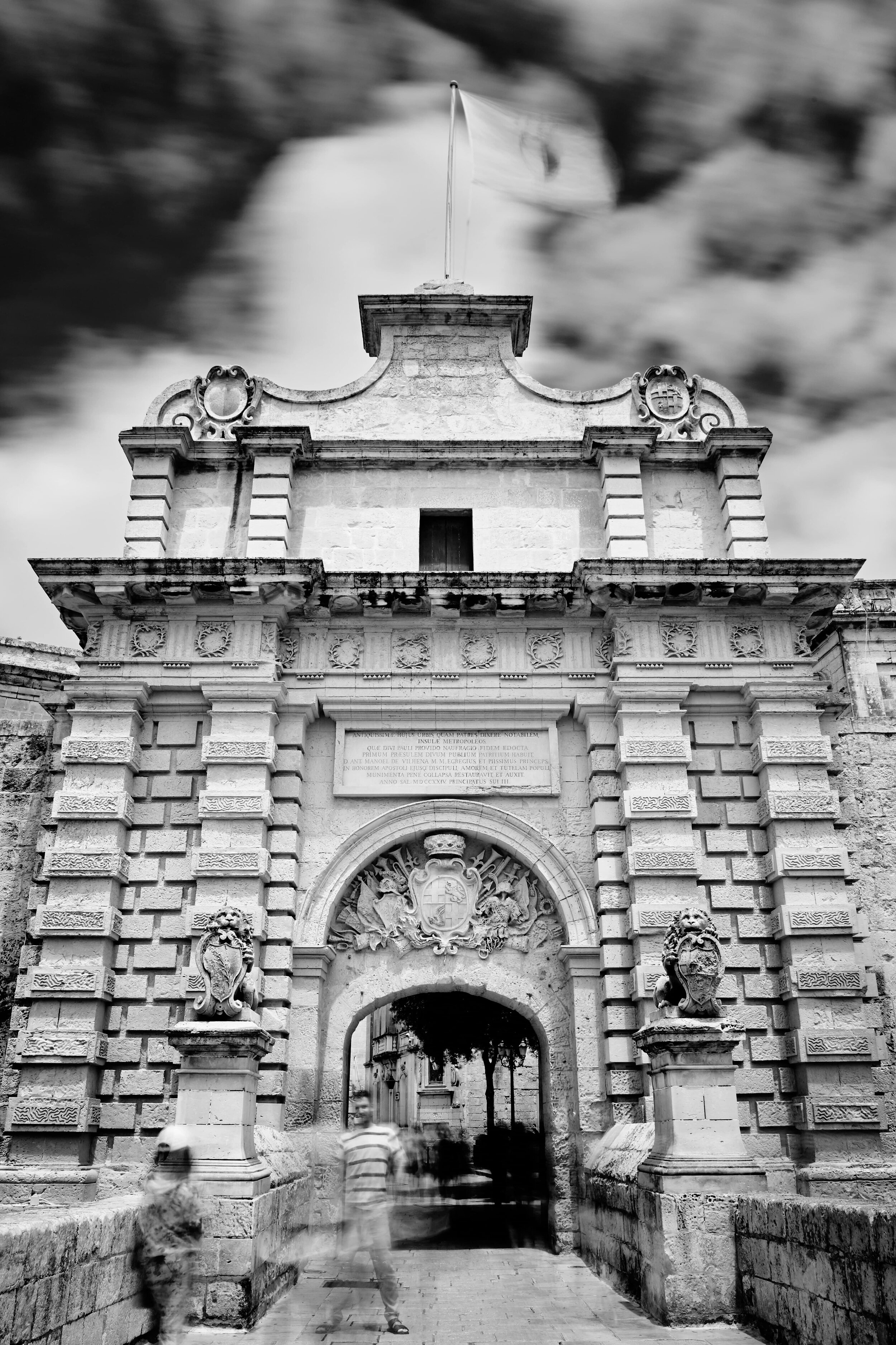 Copy of IMG0108-min.jpg