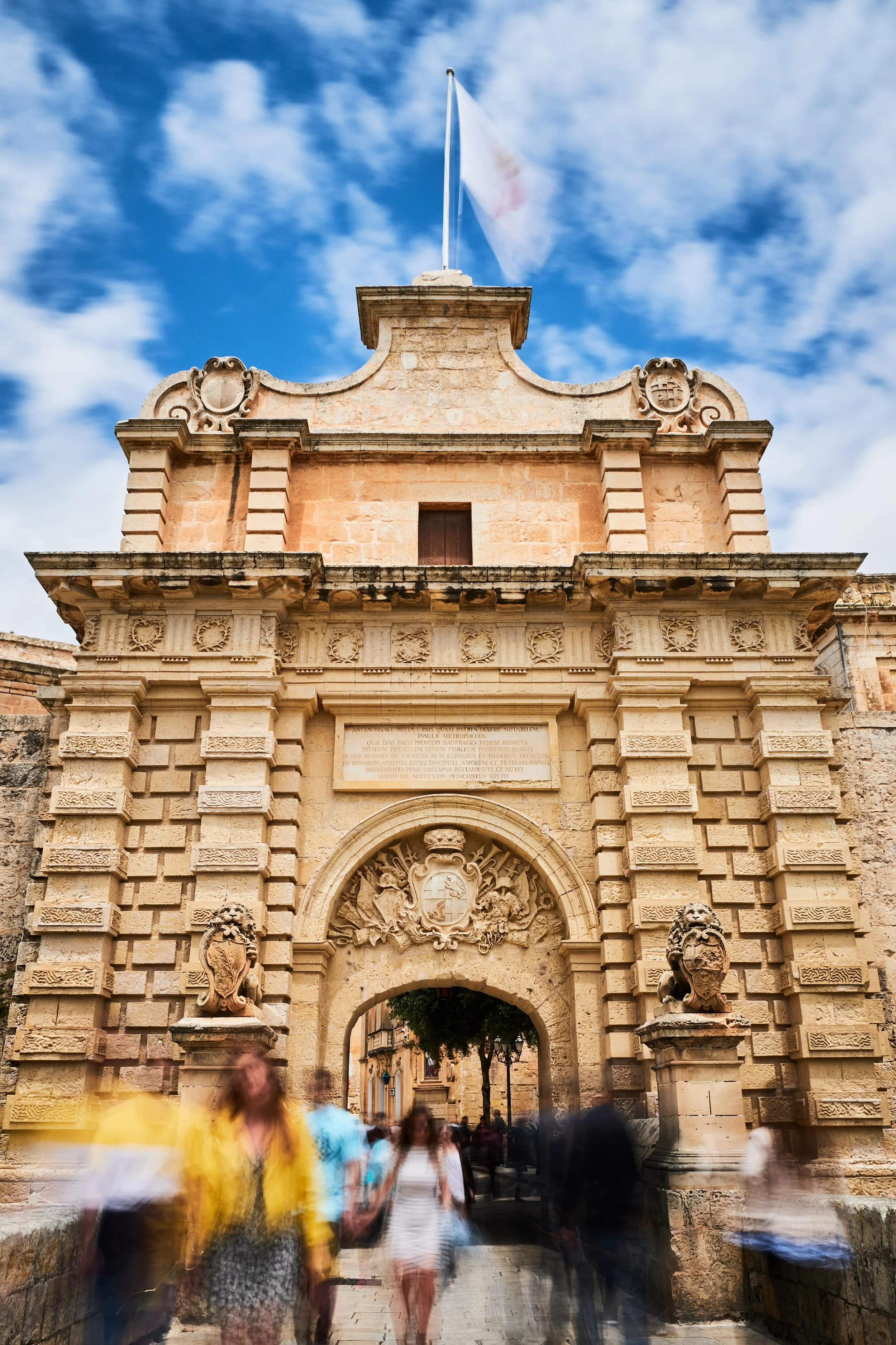 Copy of IMG0107-min.jpg