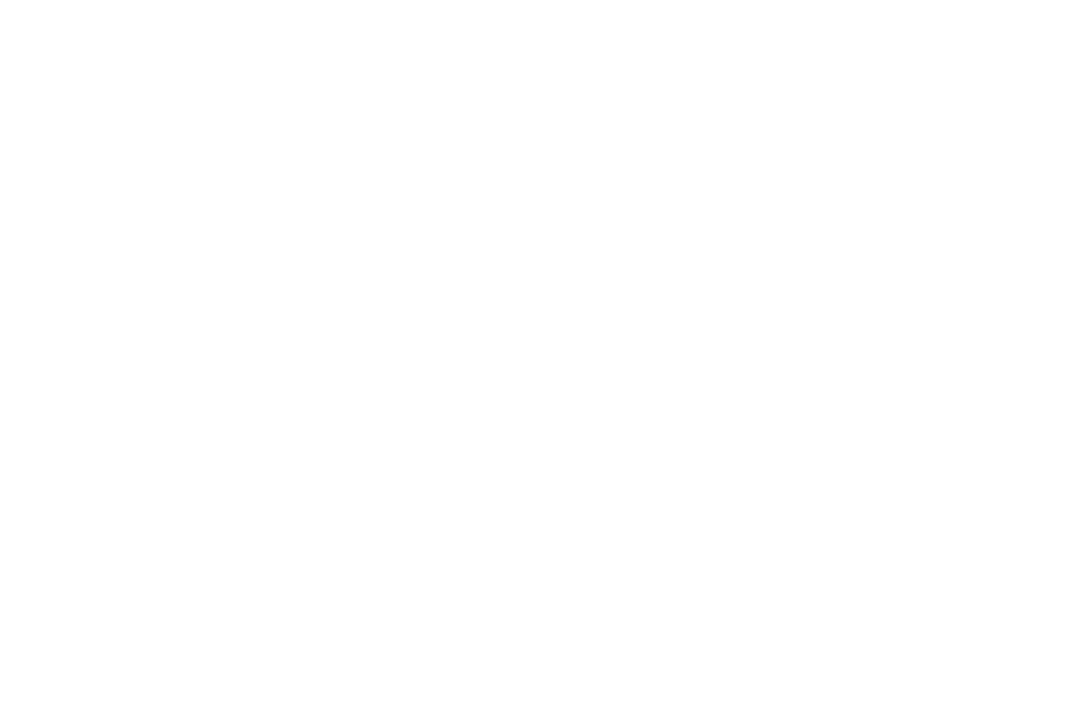 Kurt Connor Photography
