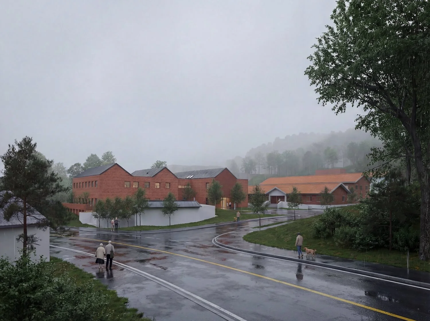 C2508-1500-01 main.jpeg