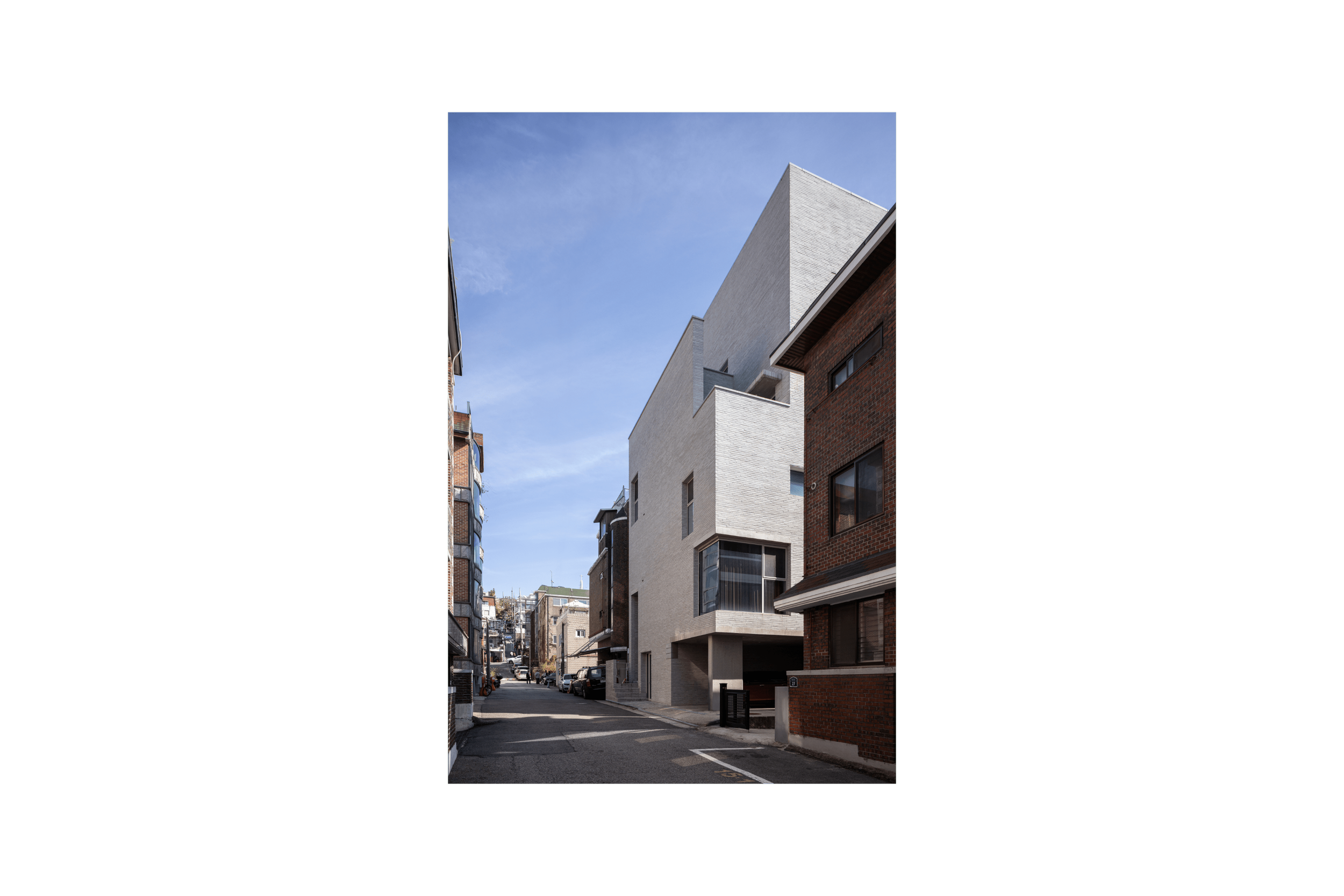 이태원 상가주택 1BAE1761_WEB.png