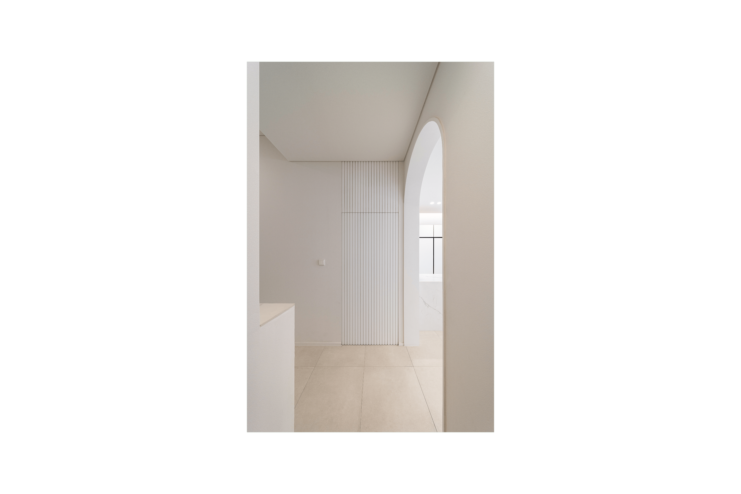 이태원 상가주택 1BAE2041_WEB.png