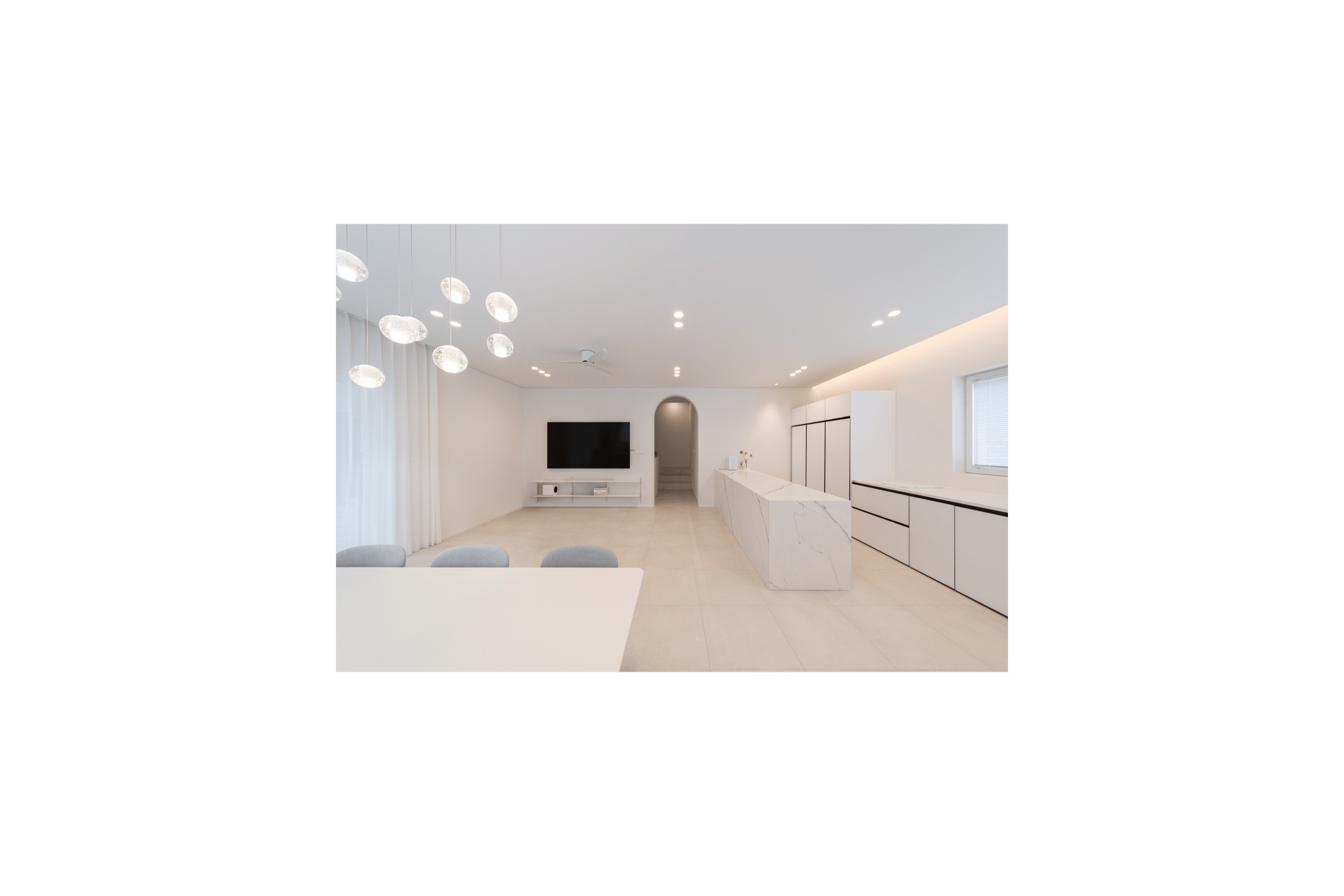 이태원 상가주택 1BAE2021_WEB.png