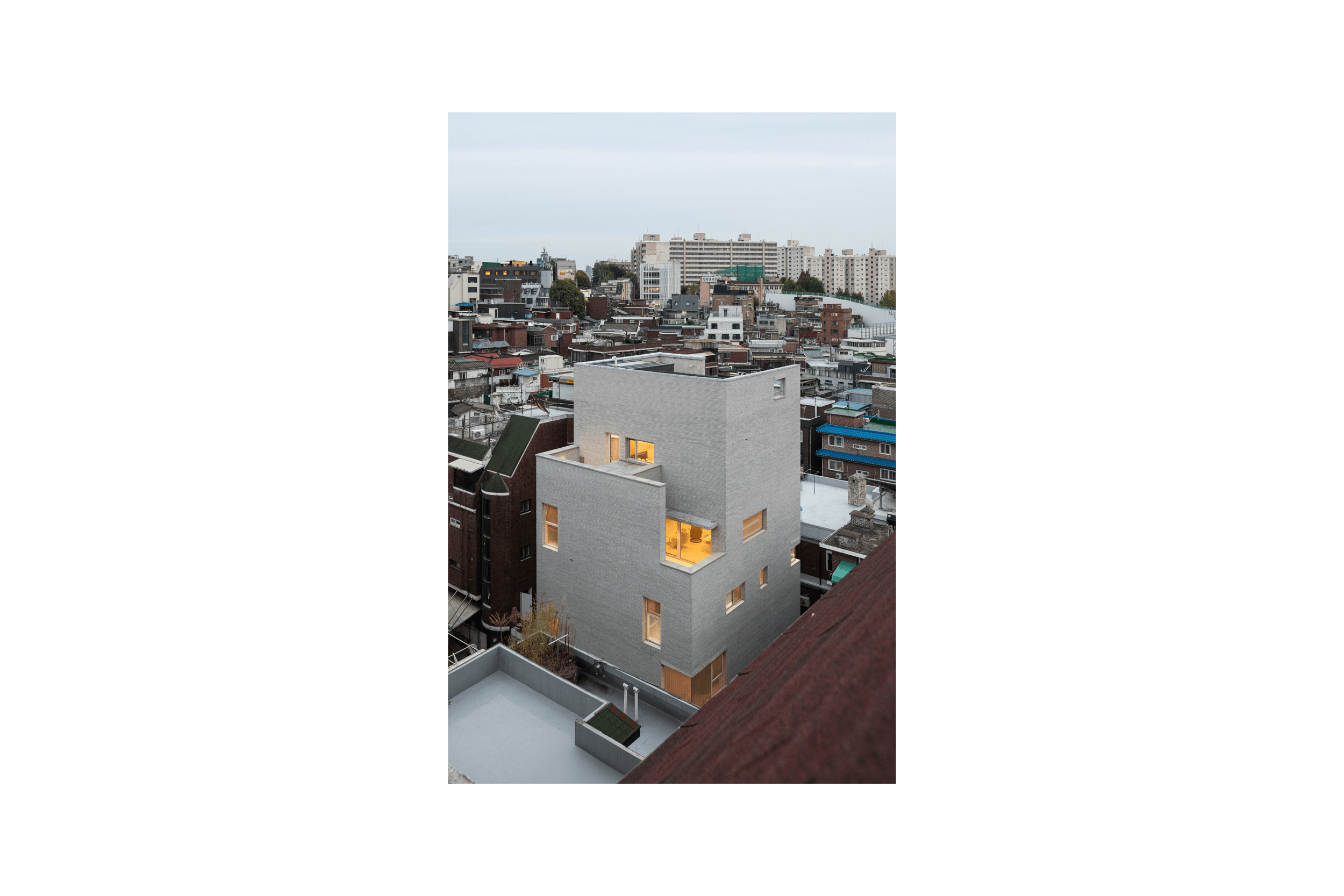 이태원 상가주택 1BAE2078_WEB.png