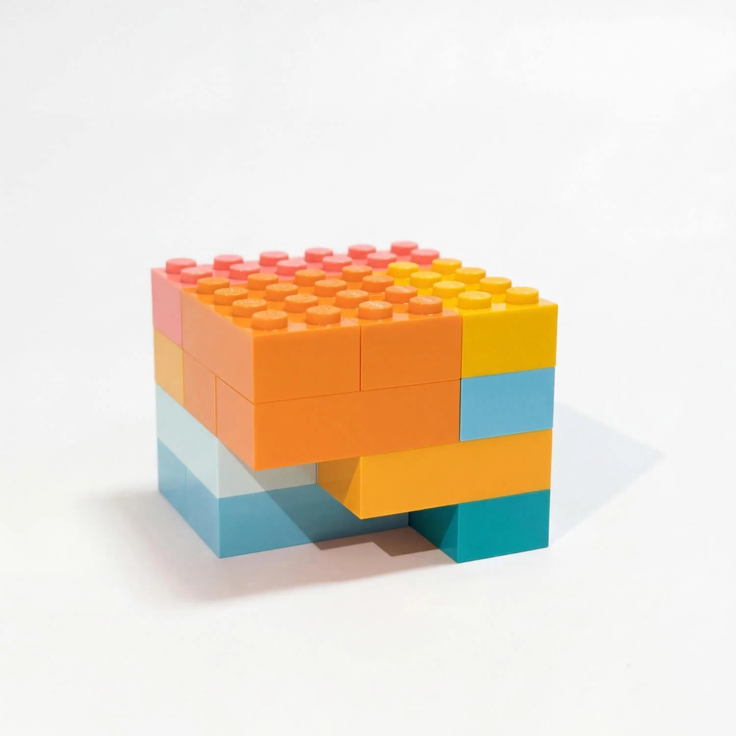 C2601-1500-LEGO.jpg