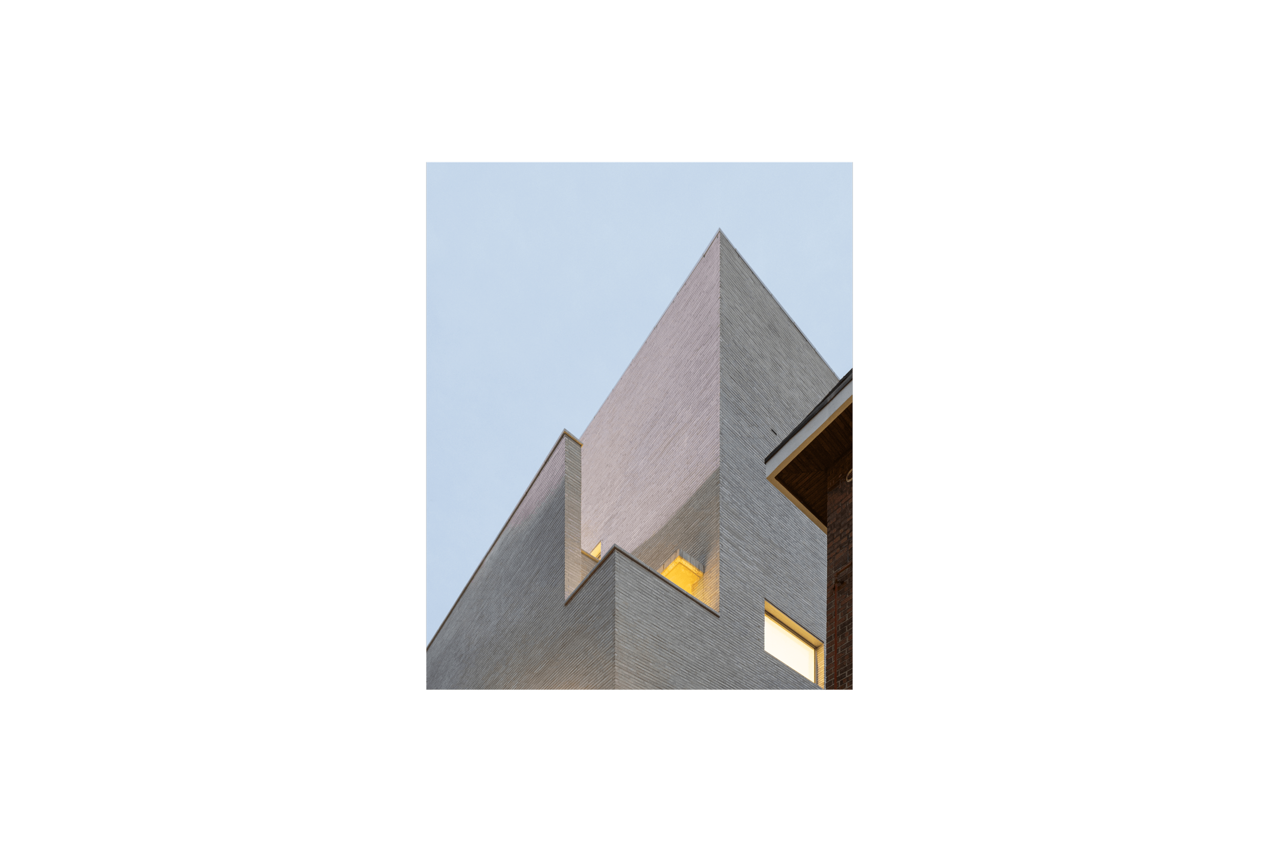 이태원 상가주택 1BAE2177_WEB.png