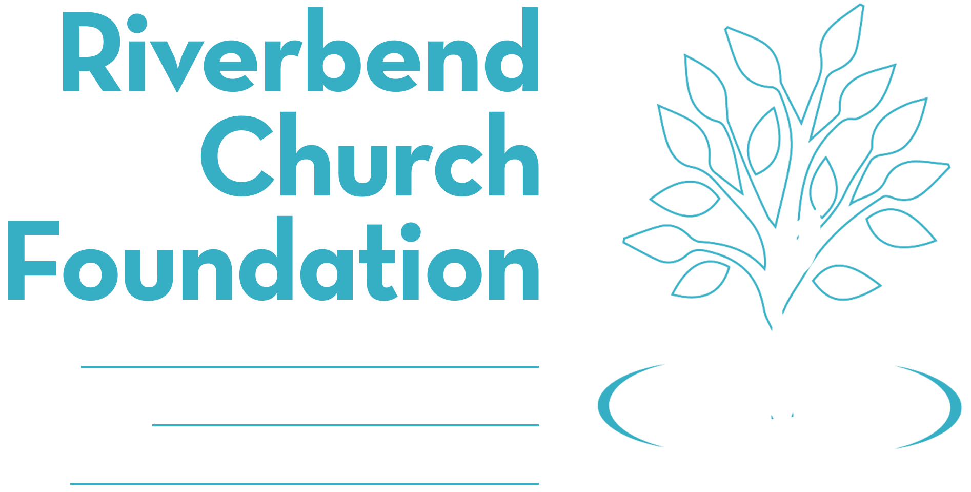 RBCF_Homepage_Banner_3.png