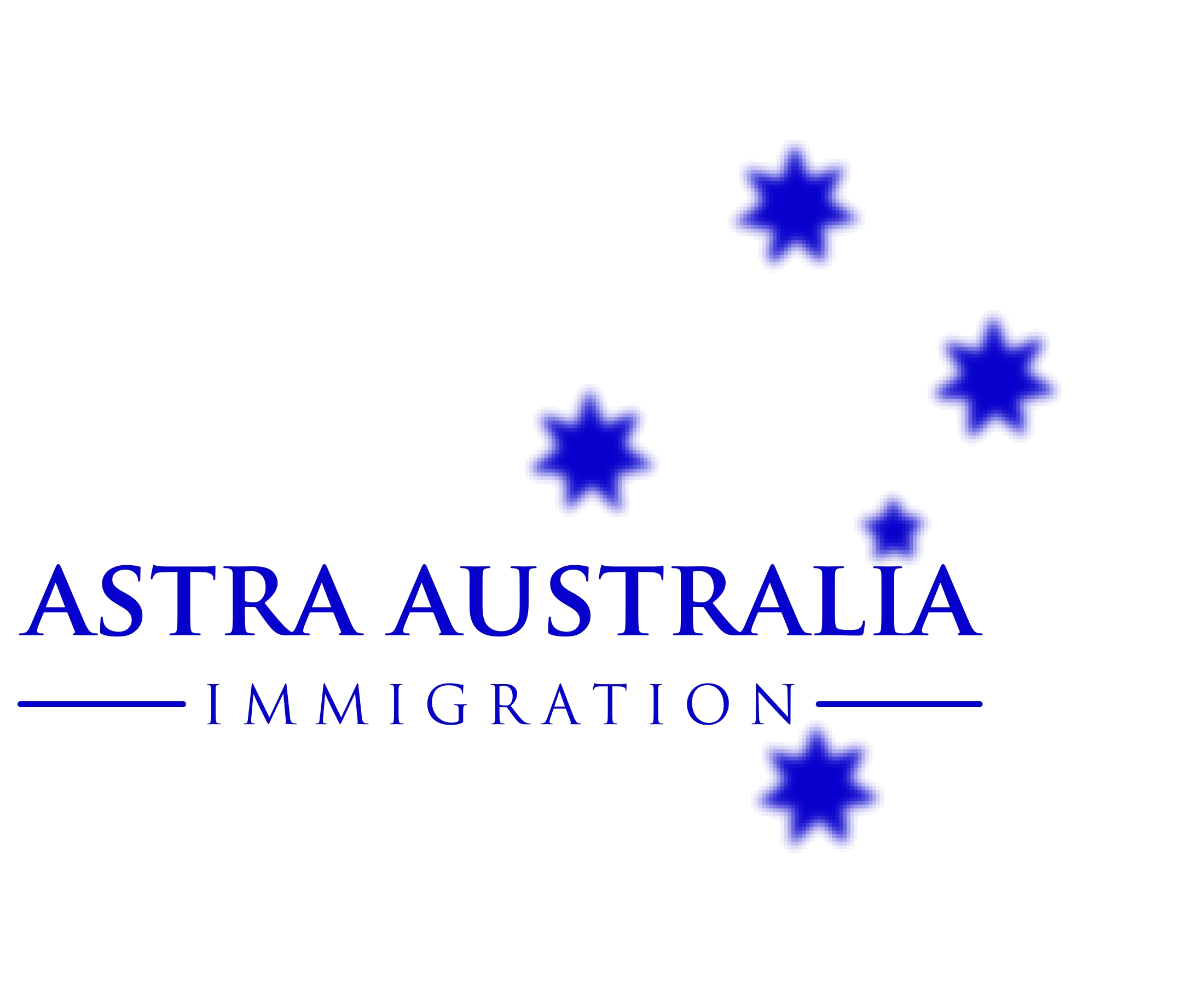 Astra Australia Immigration