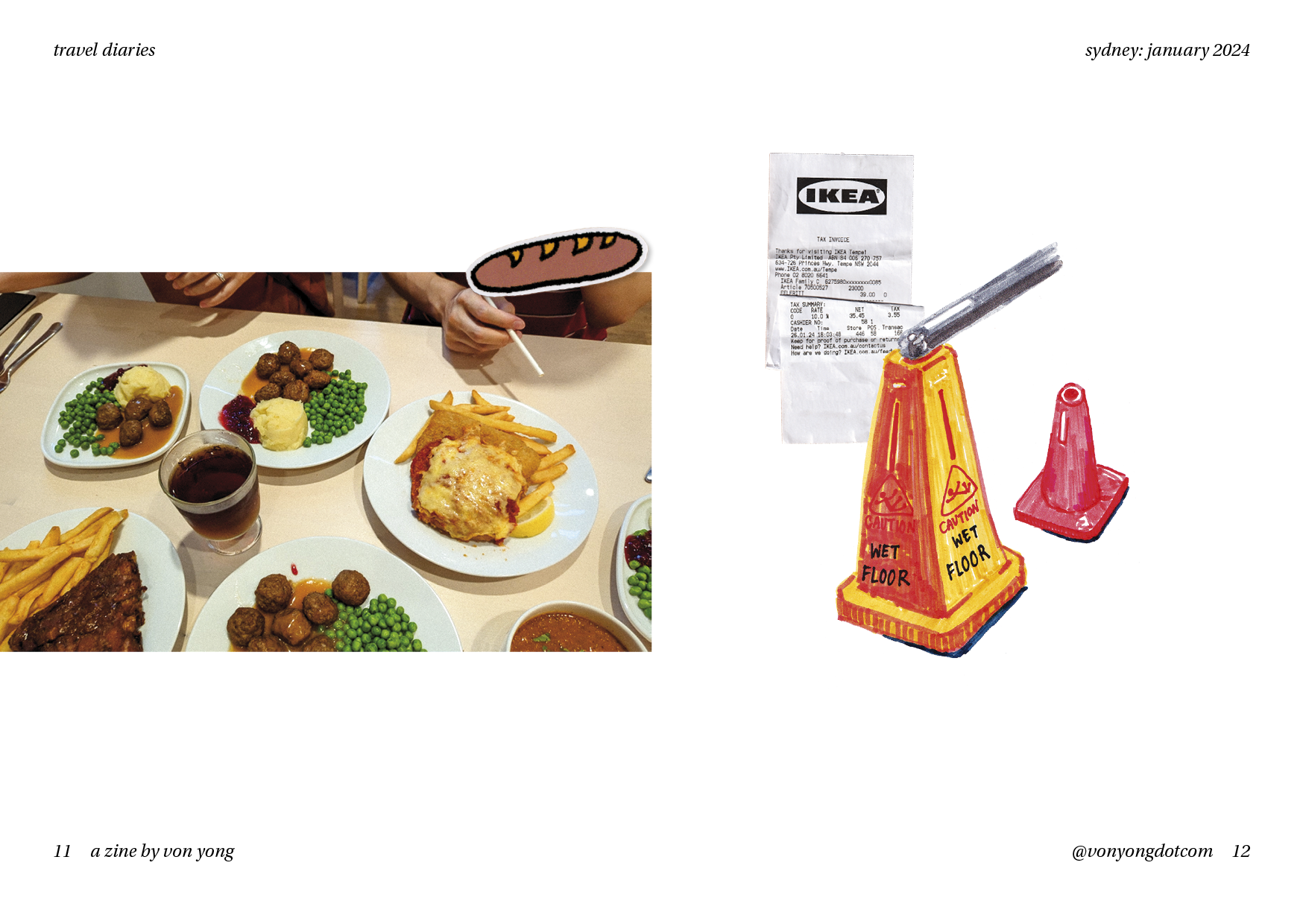 100224-A5 4 Column Grid Template7.png